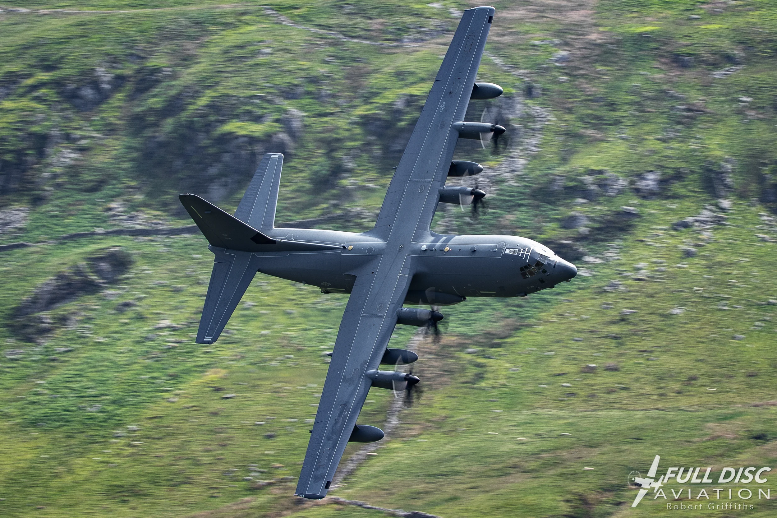 RG Mach Loop-June 11, 2018-07.jpg