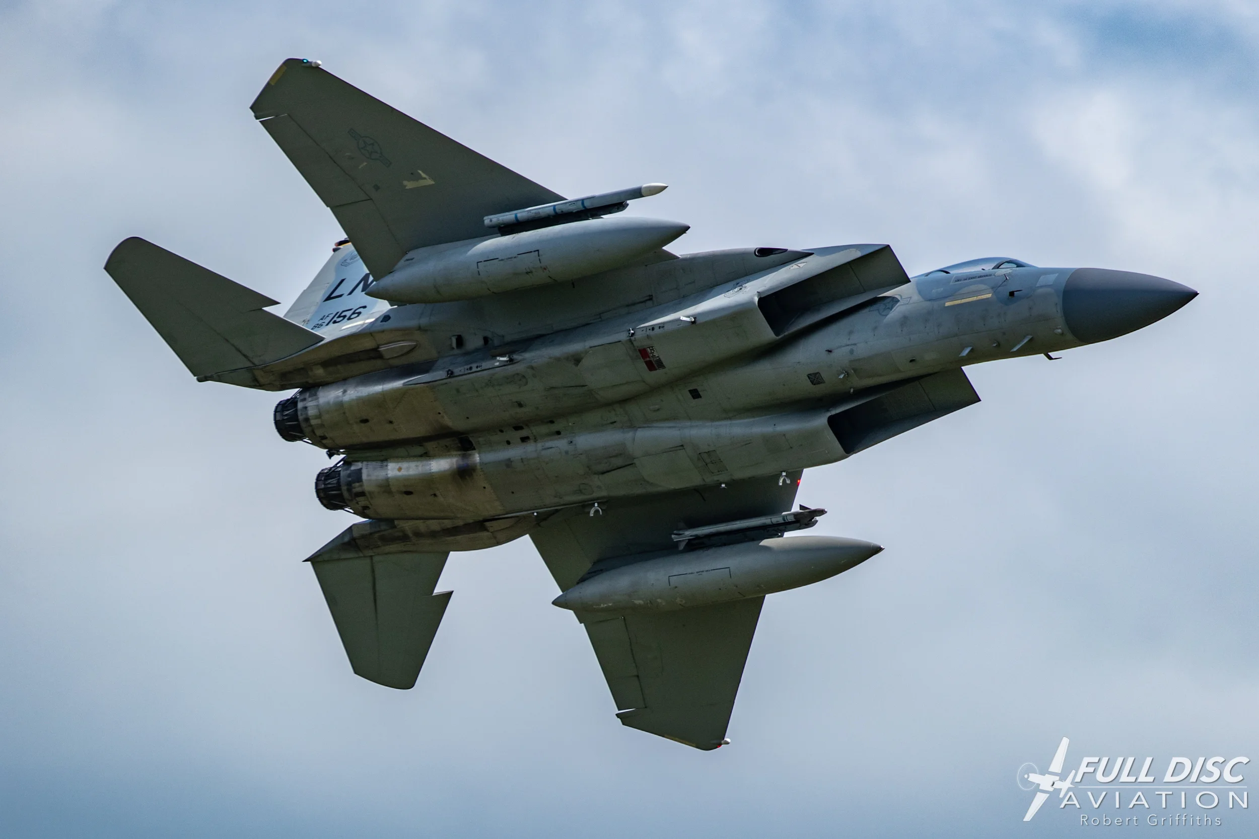 RG Mach Loop-June 11, 2018-20.jpg