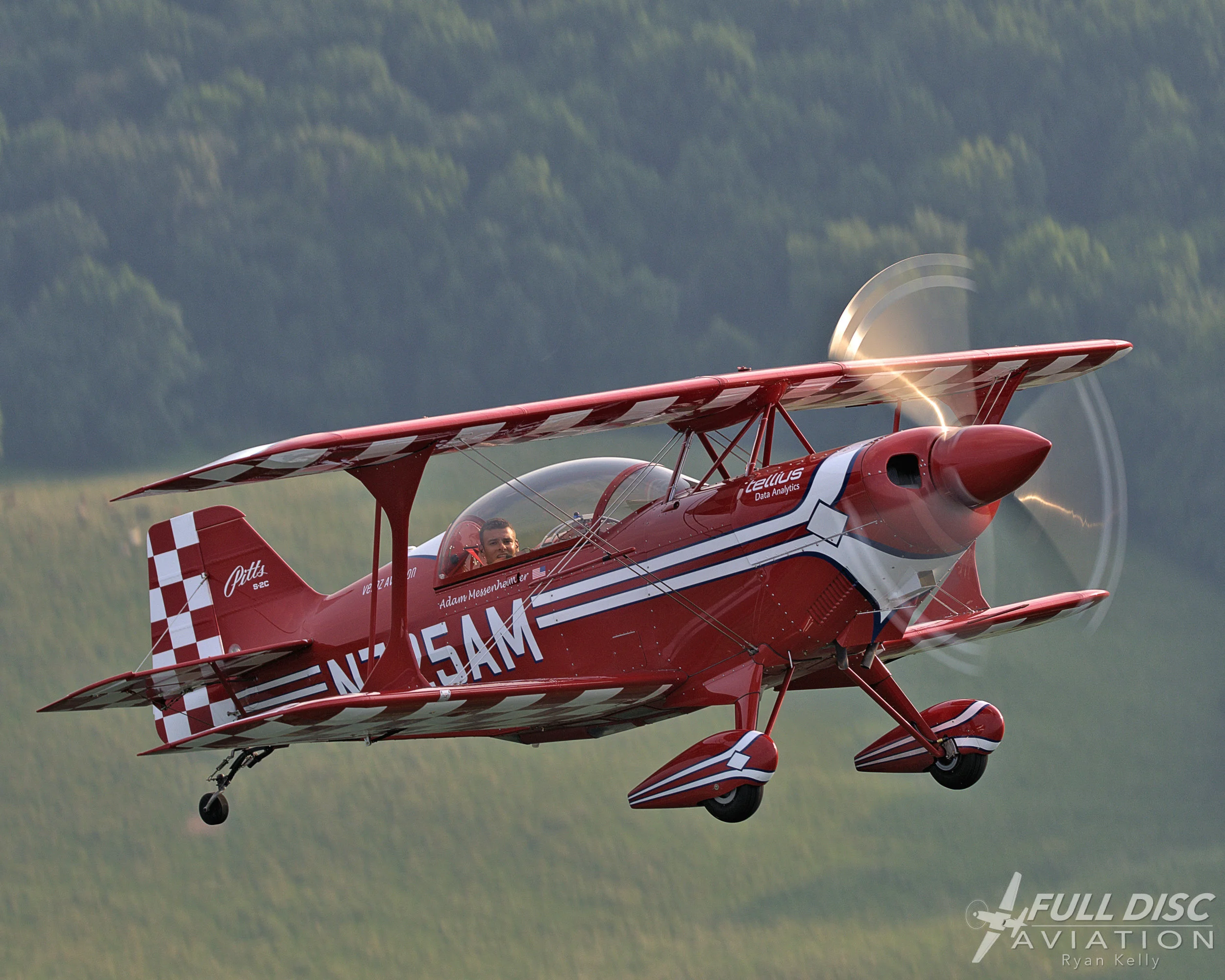Messenheimer A2A RK-July 03, 2018-07.jpg