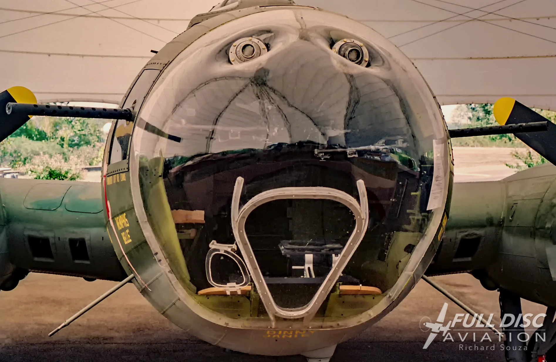 Memphis Belle Zulu 6.jpg