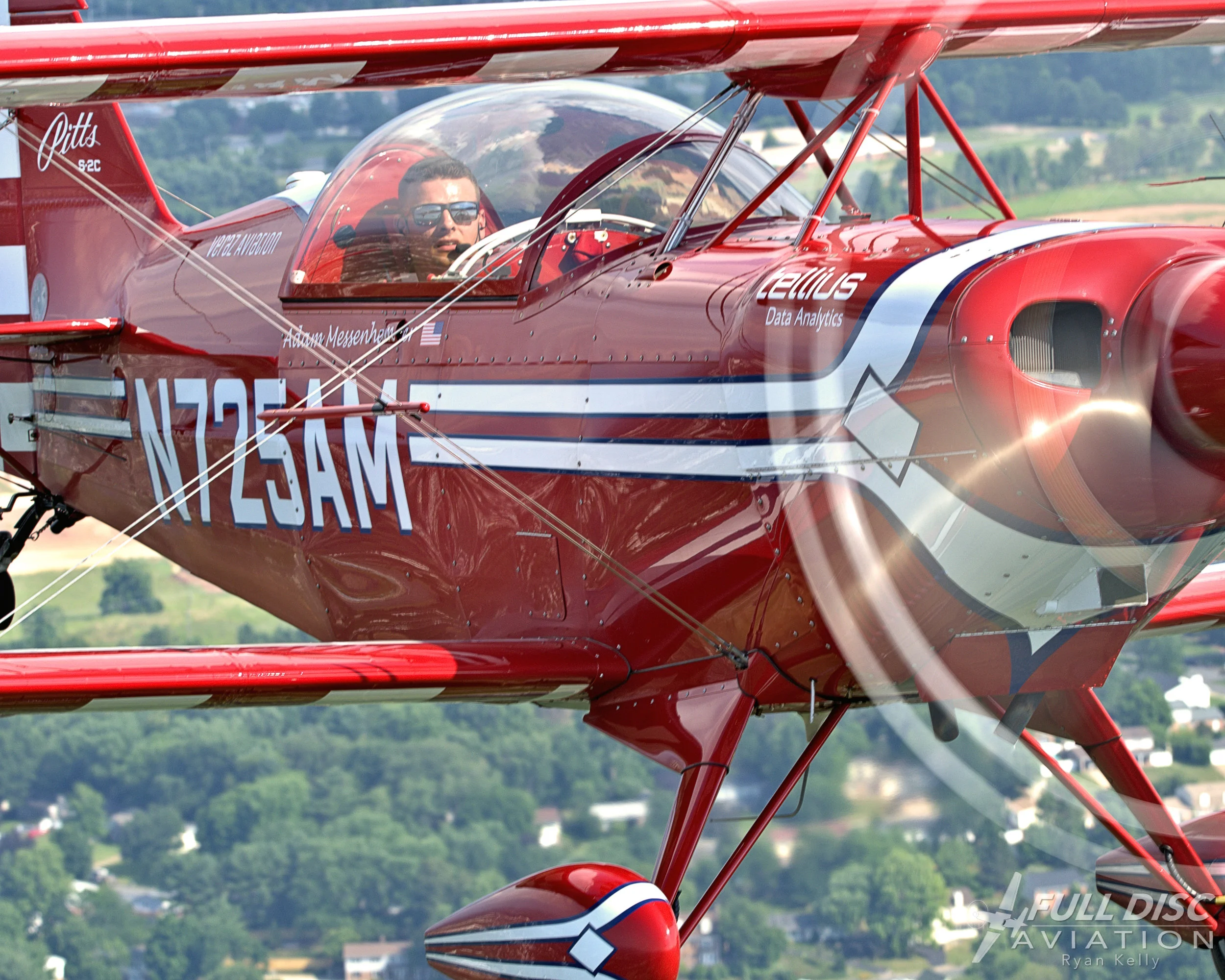 Messenheimer A2A RK-July 03, 2018-01.jpg