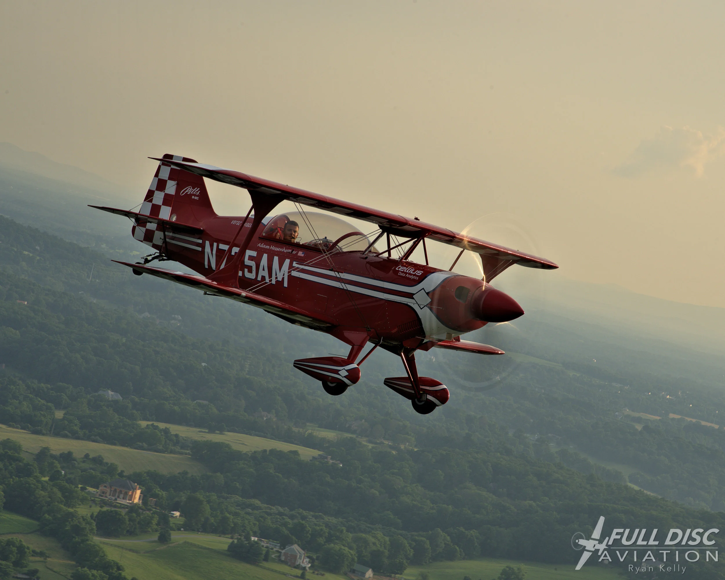 Messenheimer A2A RK-July 03, 2018-04.jpg