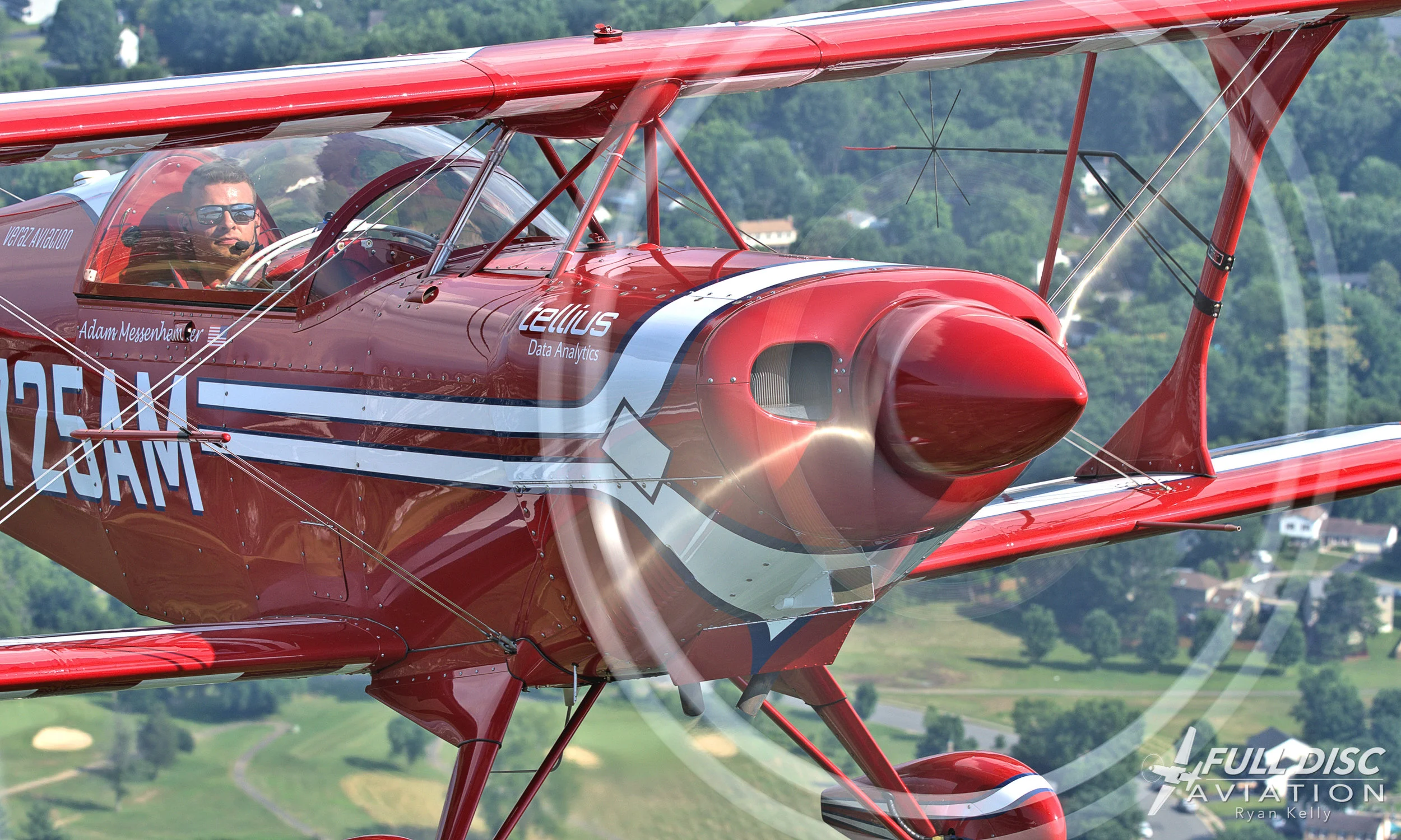 Messenheimer A2A RK--July 03, 2018-11.jpg