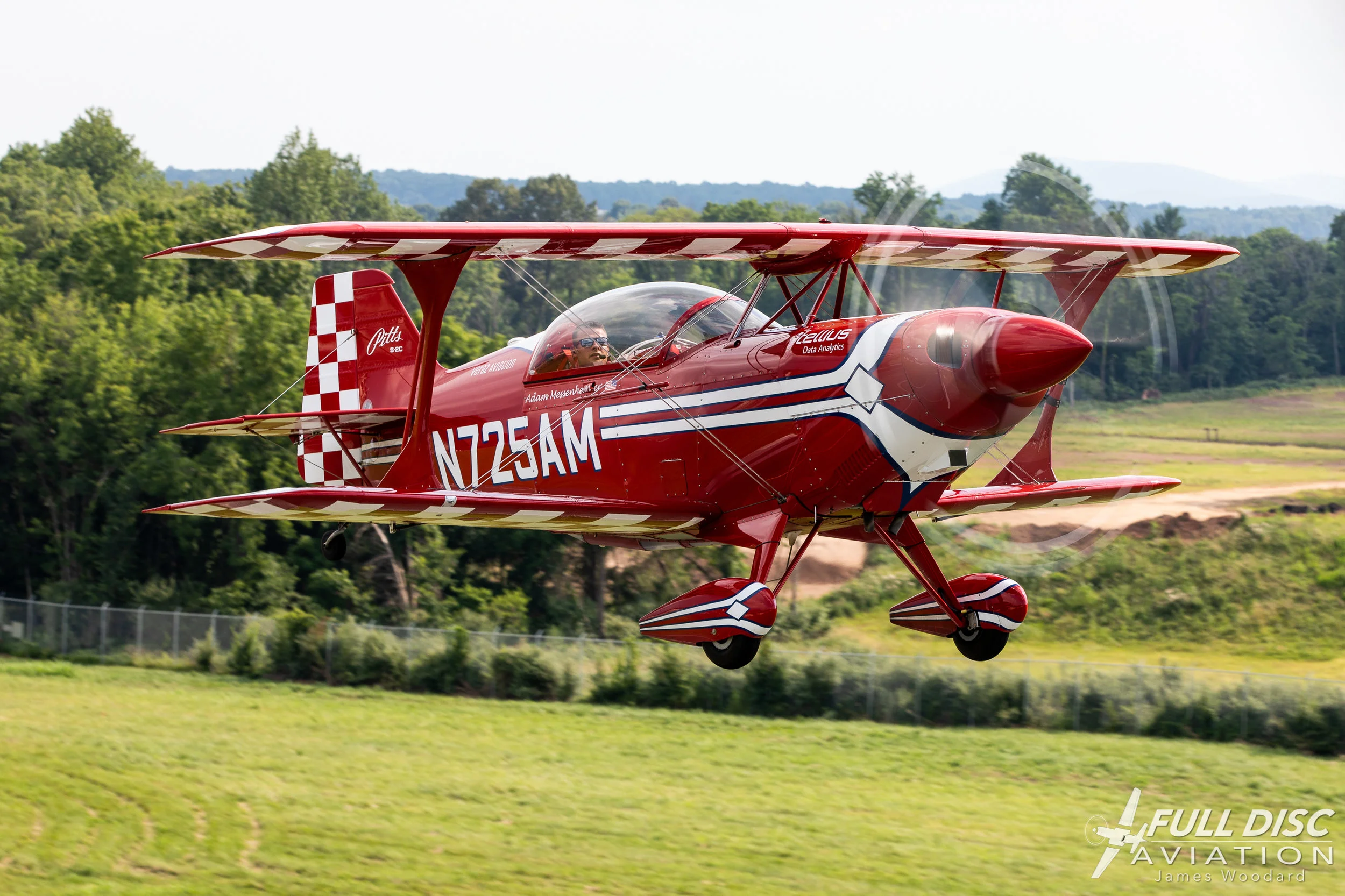 Messenheimer A2A JW-July 03, 2018-05.jpg