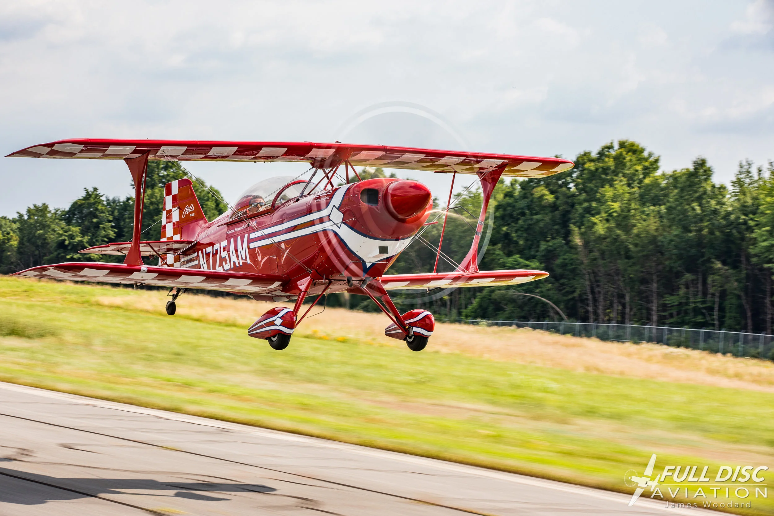 Messenheimer A2A JW-July 03, 2018-04.jpg