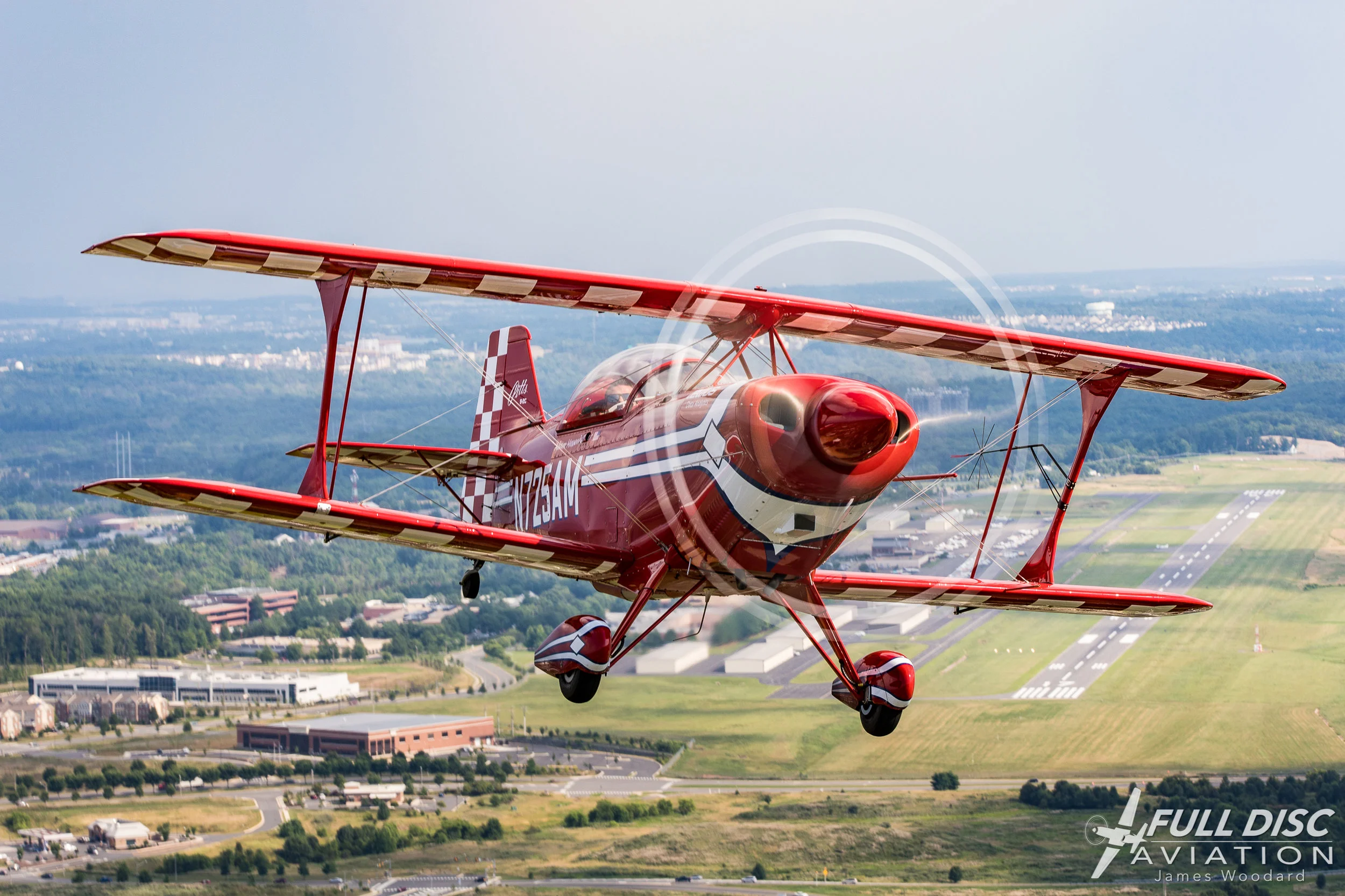 Messenheimer A2A JW-July 03, 2018-06.jpg