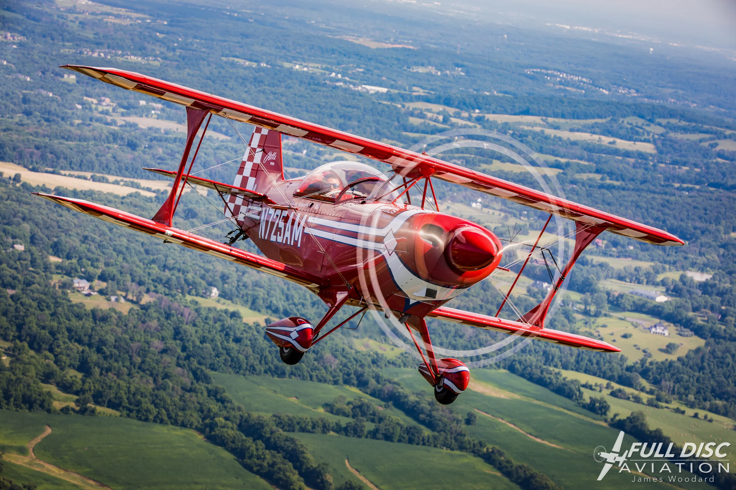 Messenheimer A2A JW-July 03, 2018-09.jpg