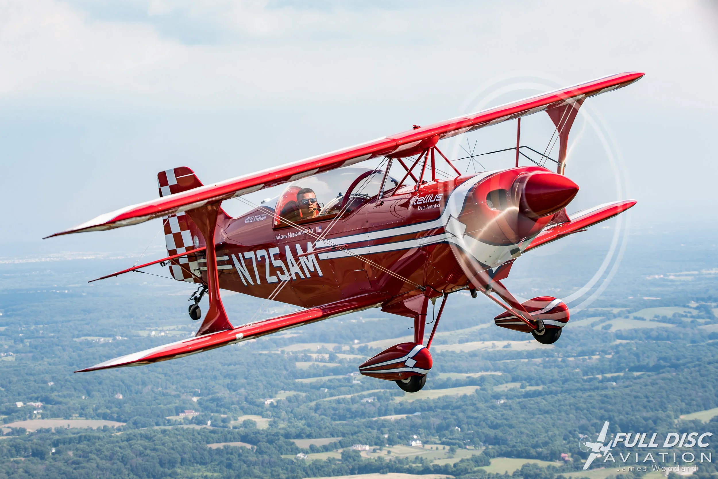Messenheimer A2A JW-July 03, 2018-08.jpg