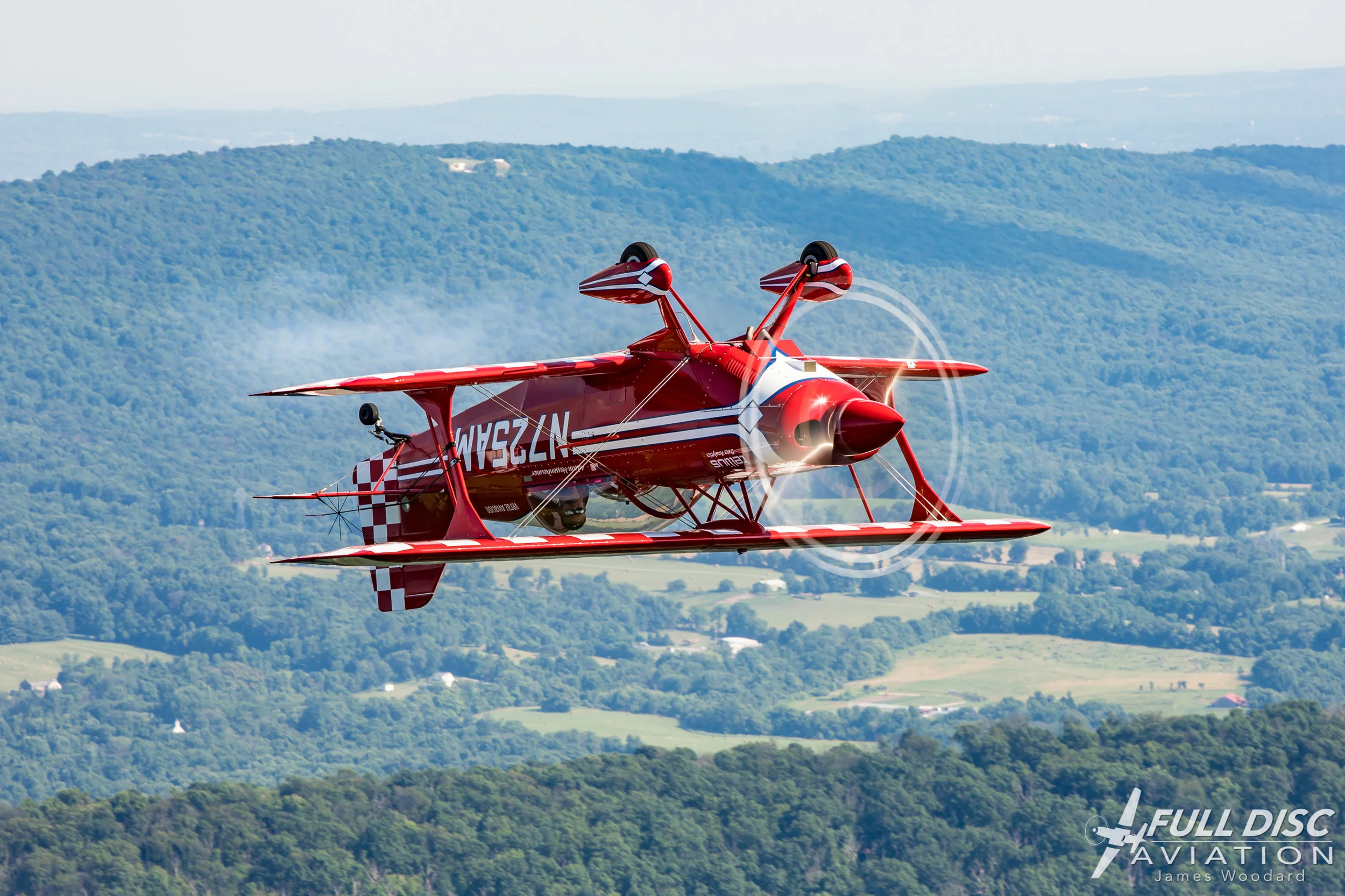 Messenheimer A2A JW-July 03, 2018-15.jpg