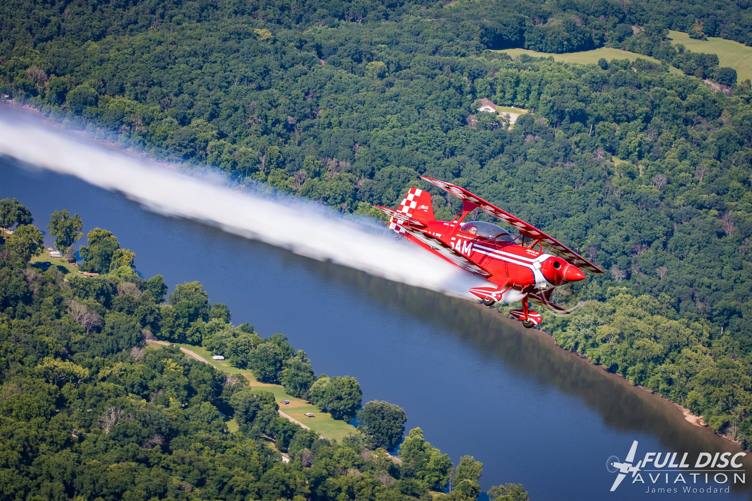 Messenheimer A2A JW-July 03, 2018-16.jpg