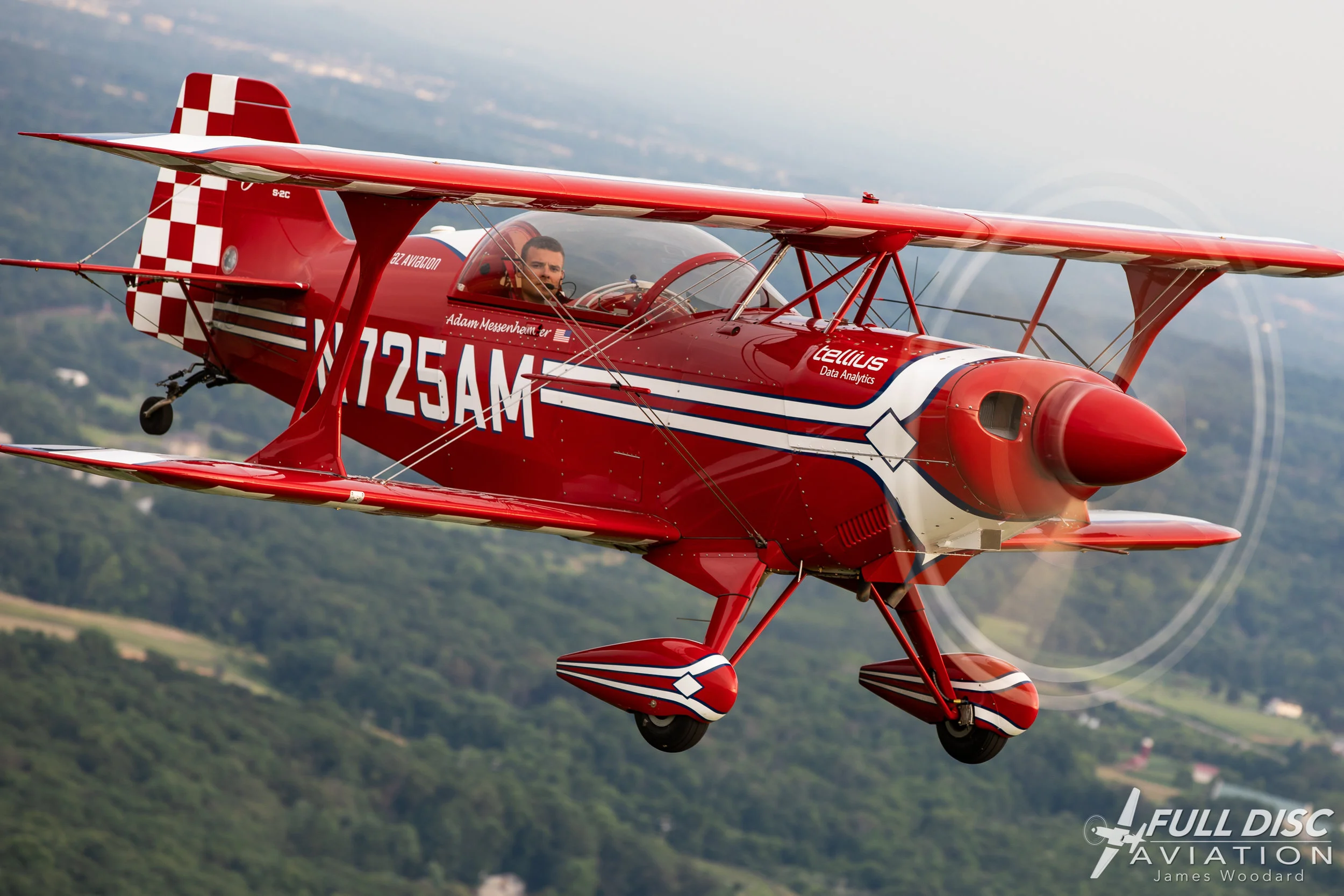 Messenheimer A2A JW-July 03, 2018-20.jpg