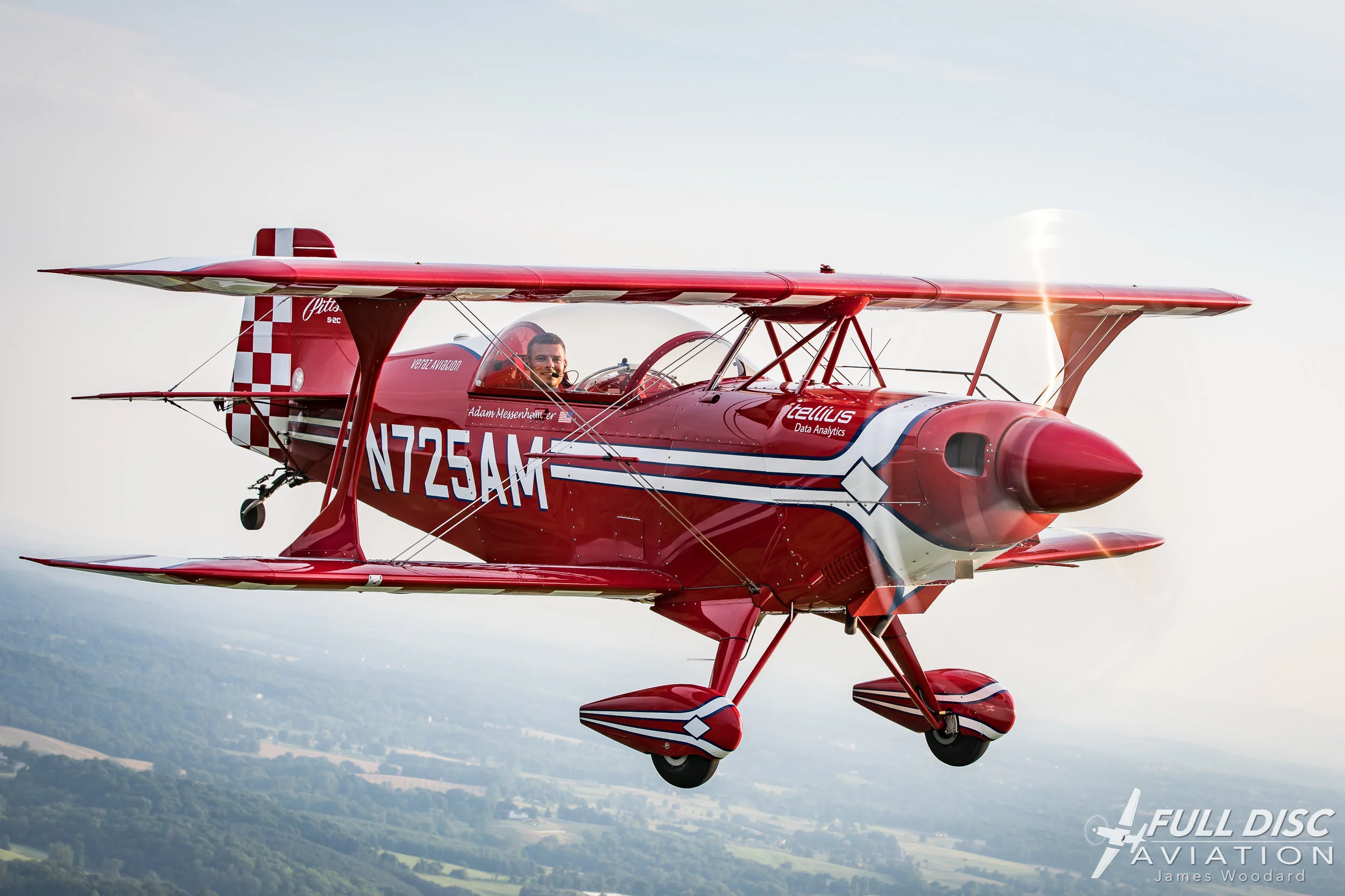 Messenheimer A2A JW-July 03, 2018-22.jpg