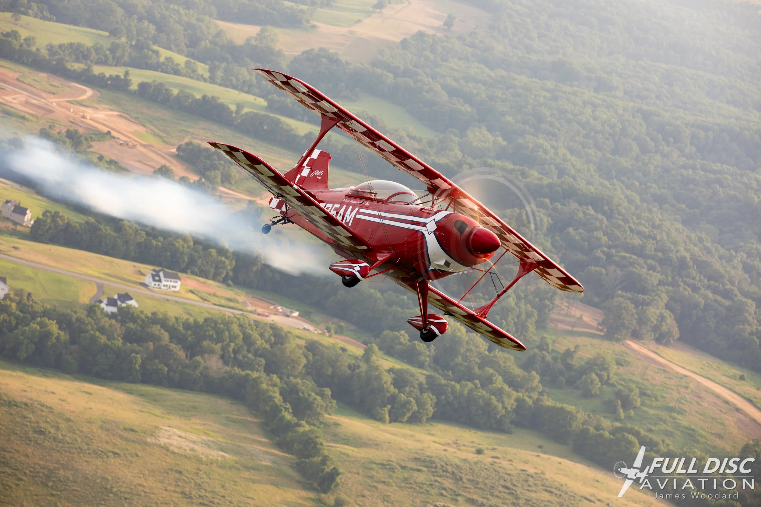 Messenheimer A2A JW-July 03, 2018-23.jpg