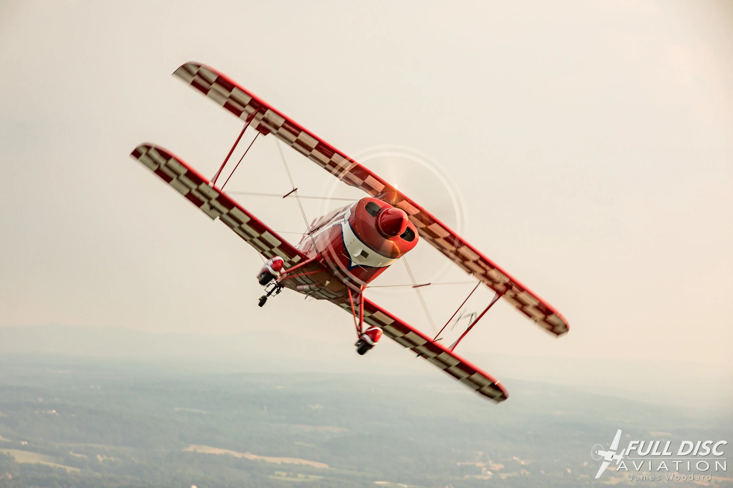 Messenheimer A2A JW-July 03, 2018-25.jpg