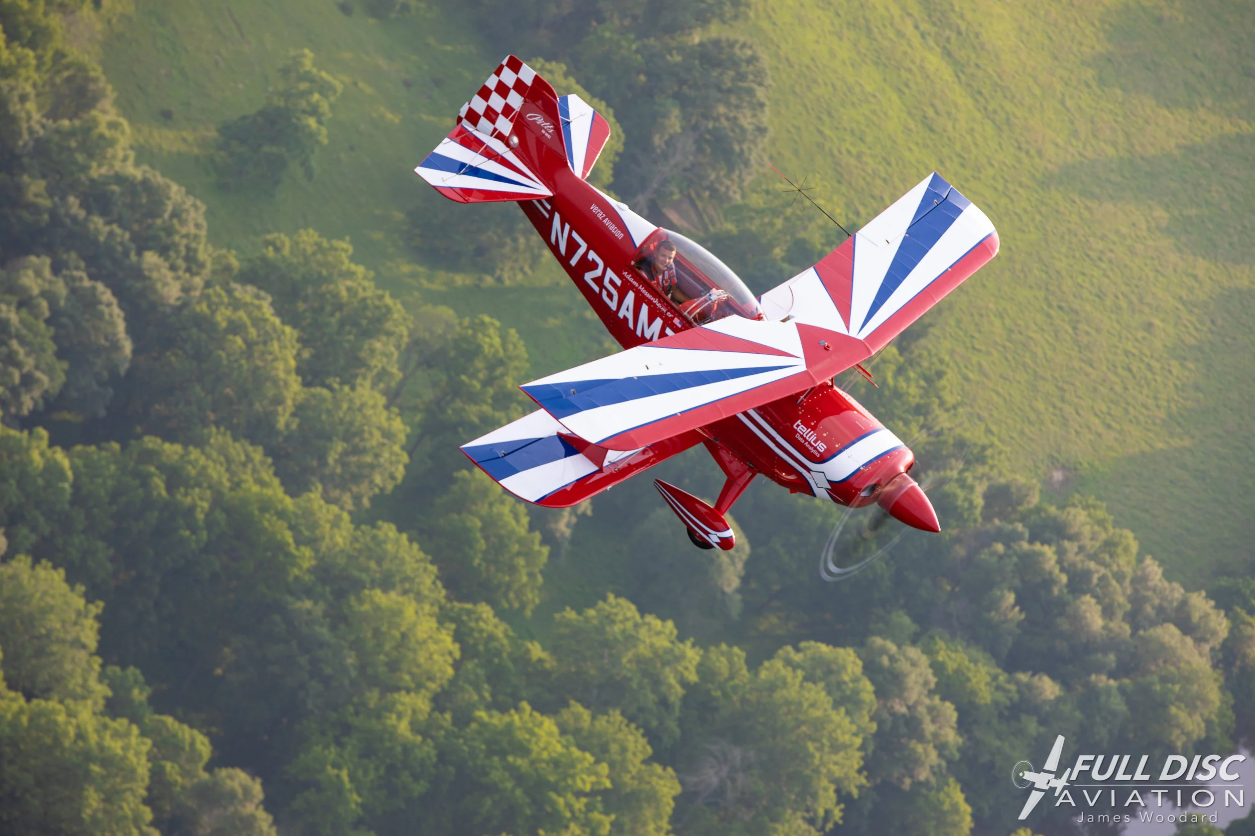 Messenheimer A2A JW-July 03, 2018-24.jpg
