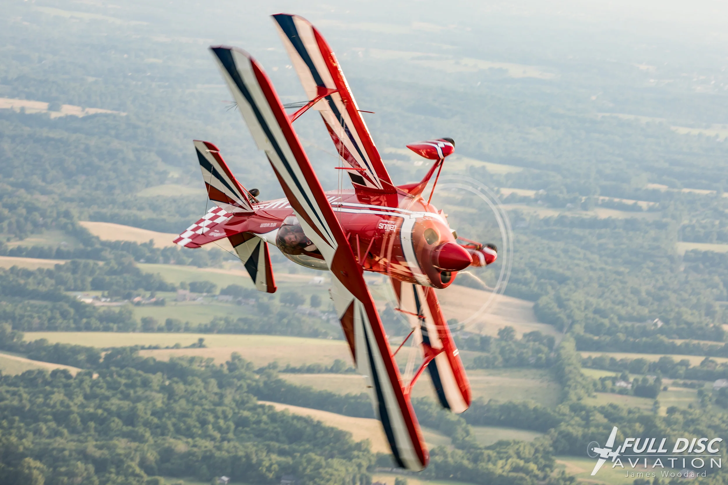 Messenheimer A2A JW-July 03, 2018-26.jpg