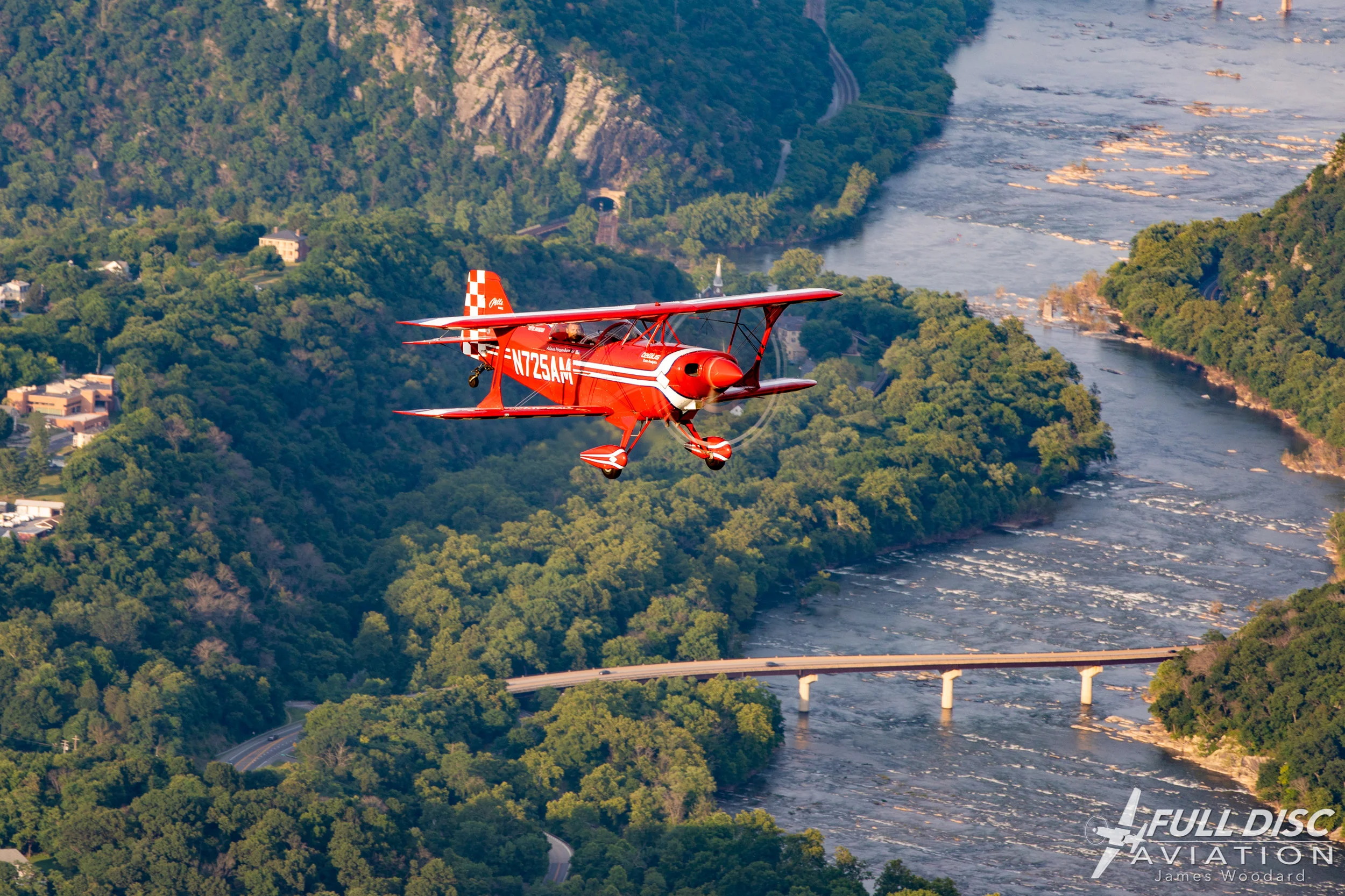 Messenheimer A2A JW-July 03, 2018-31.jpg