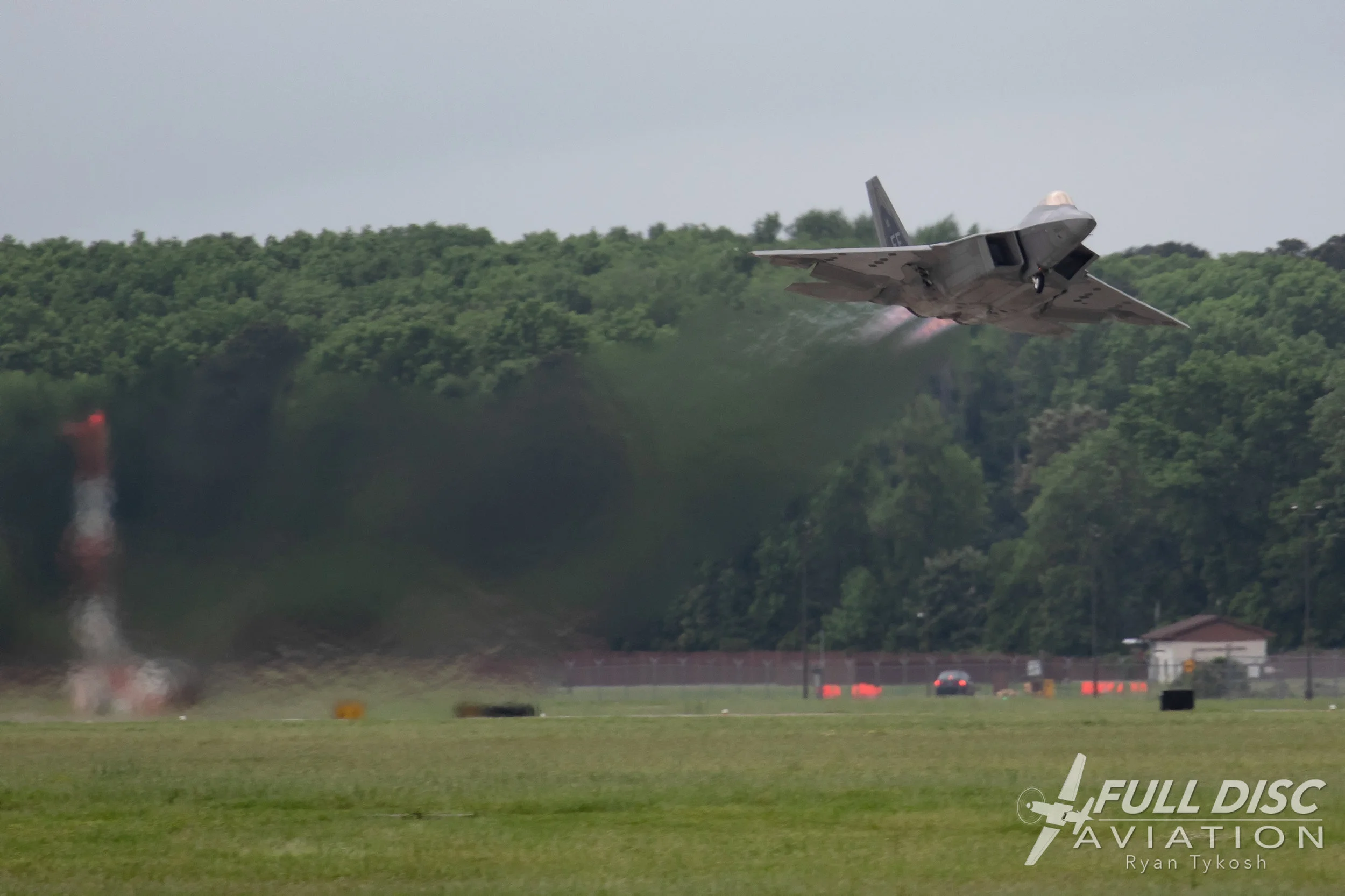 Langley RT-May 18, 2018-02.jpg