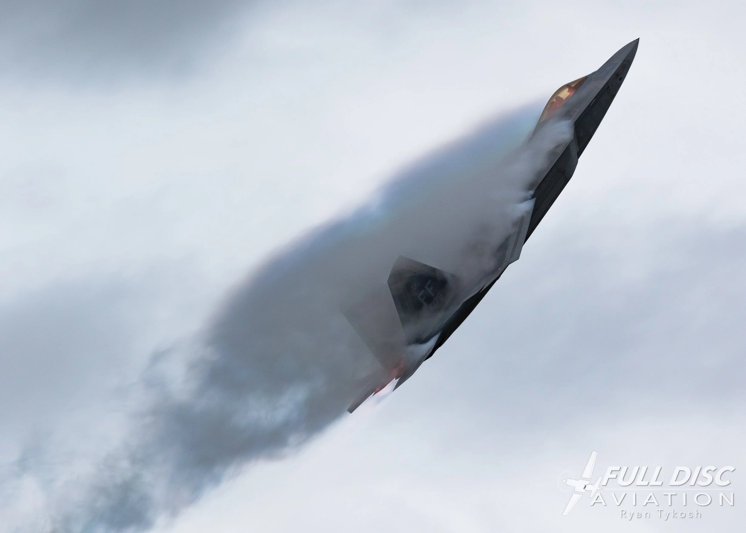 Langley RT-May 18, 2018-04.jpg
