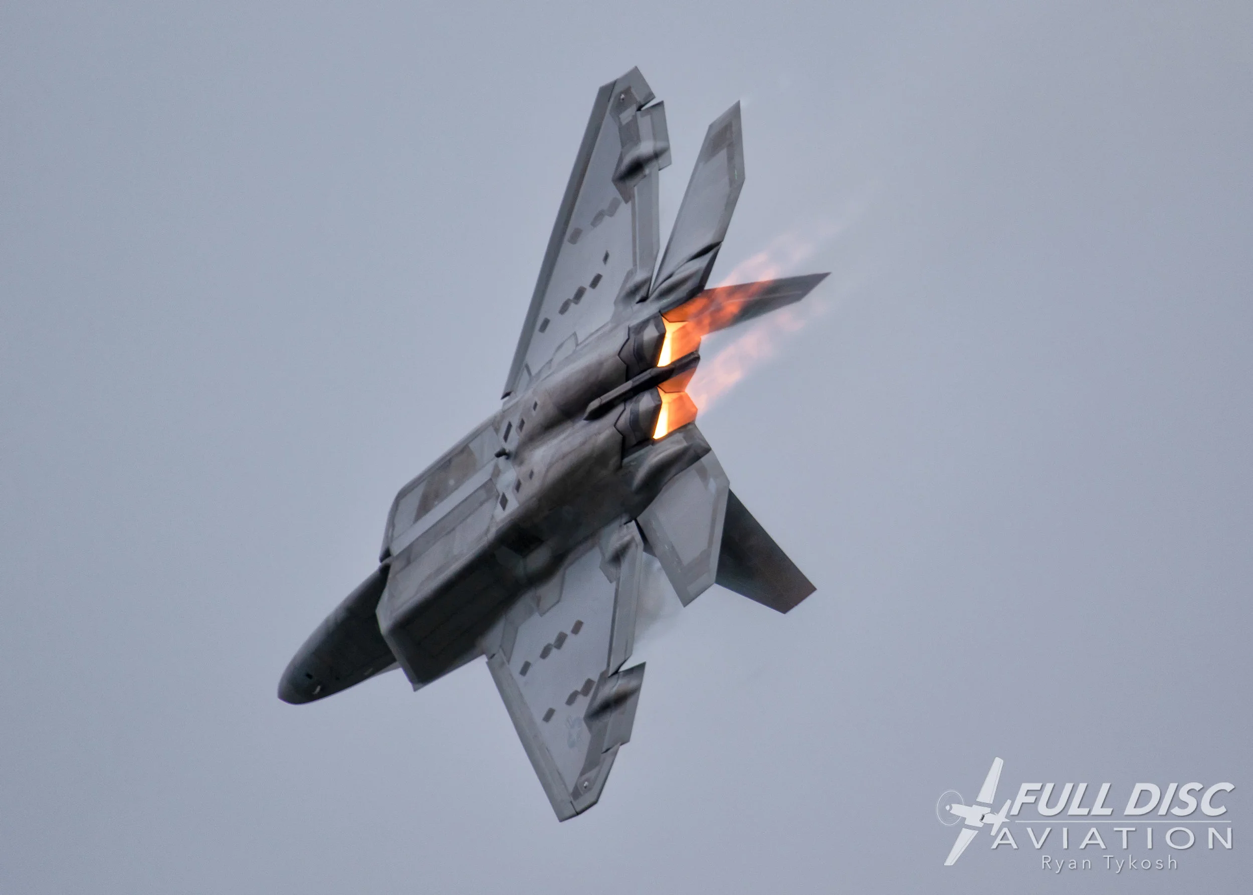 Langley RT-May 18, 2018-05.jpg