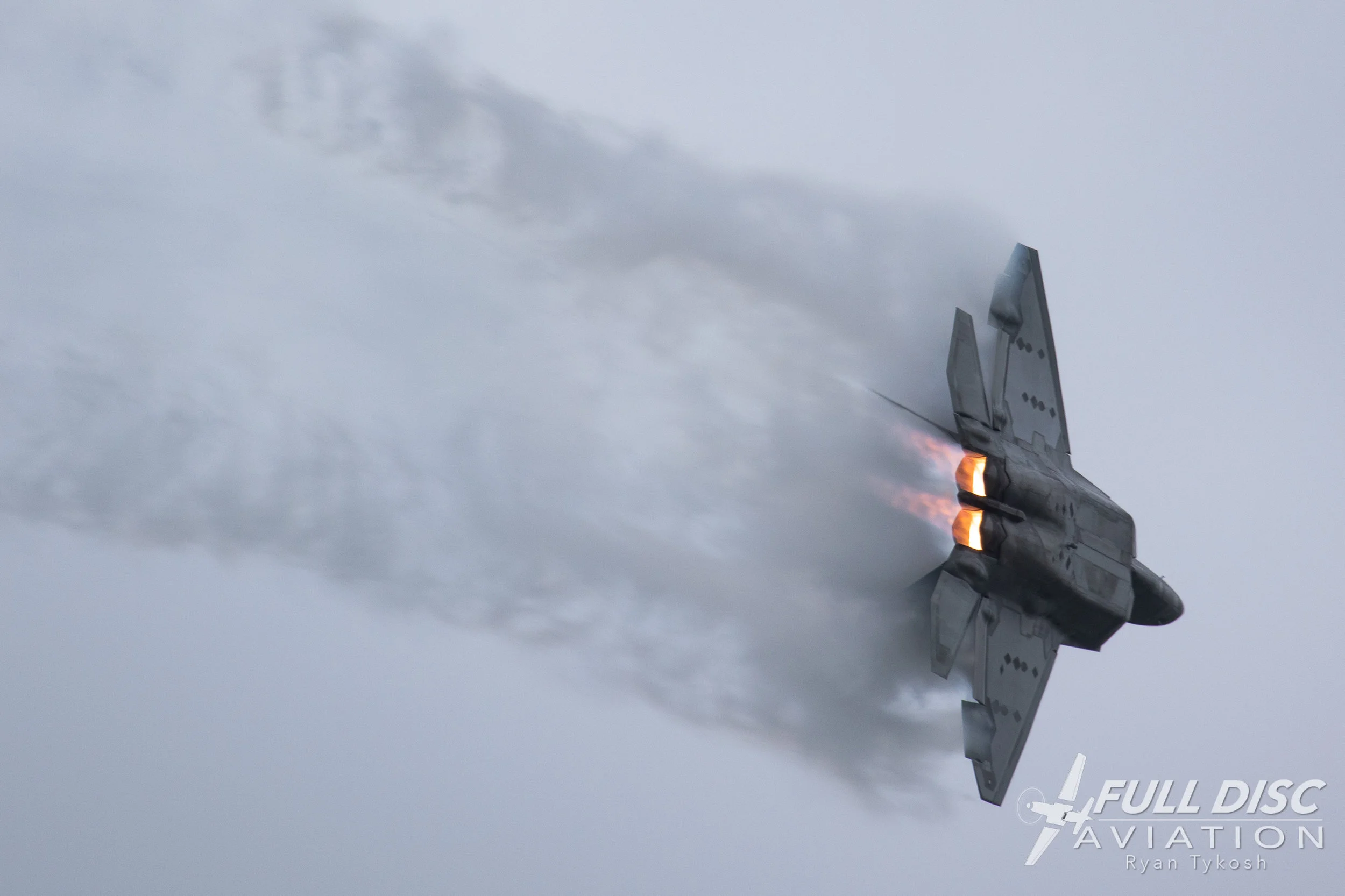 Langley RT-May 18, 2018-08.jpg