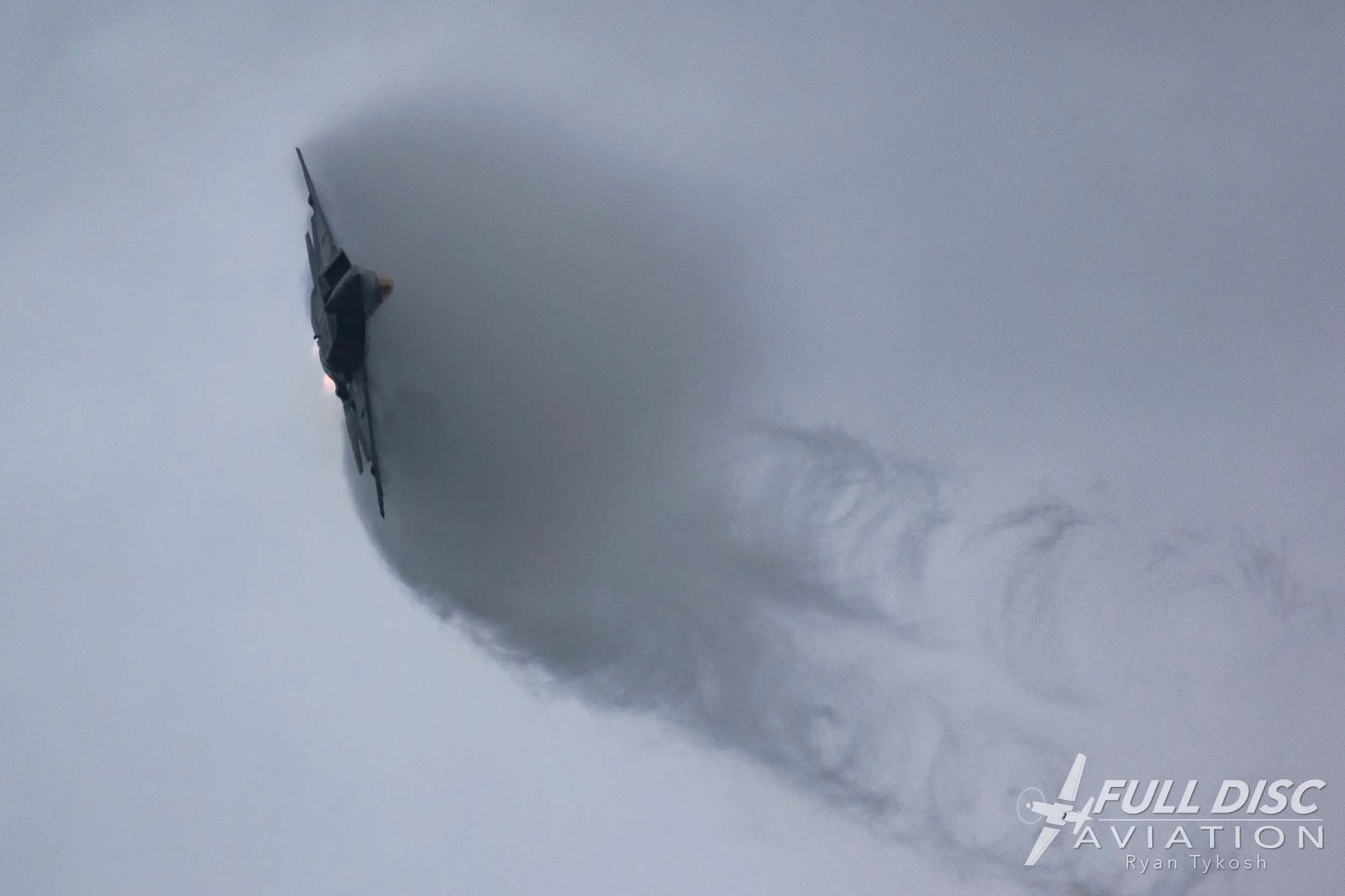 Langley RT-May 18, 2018-09.jpg