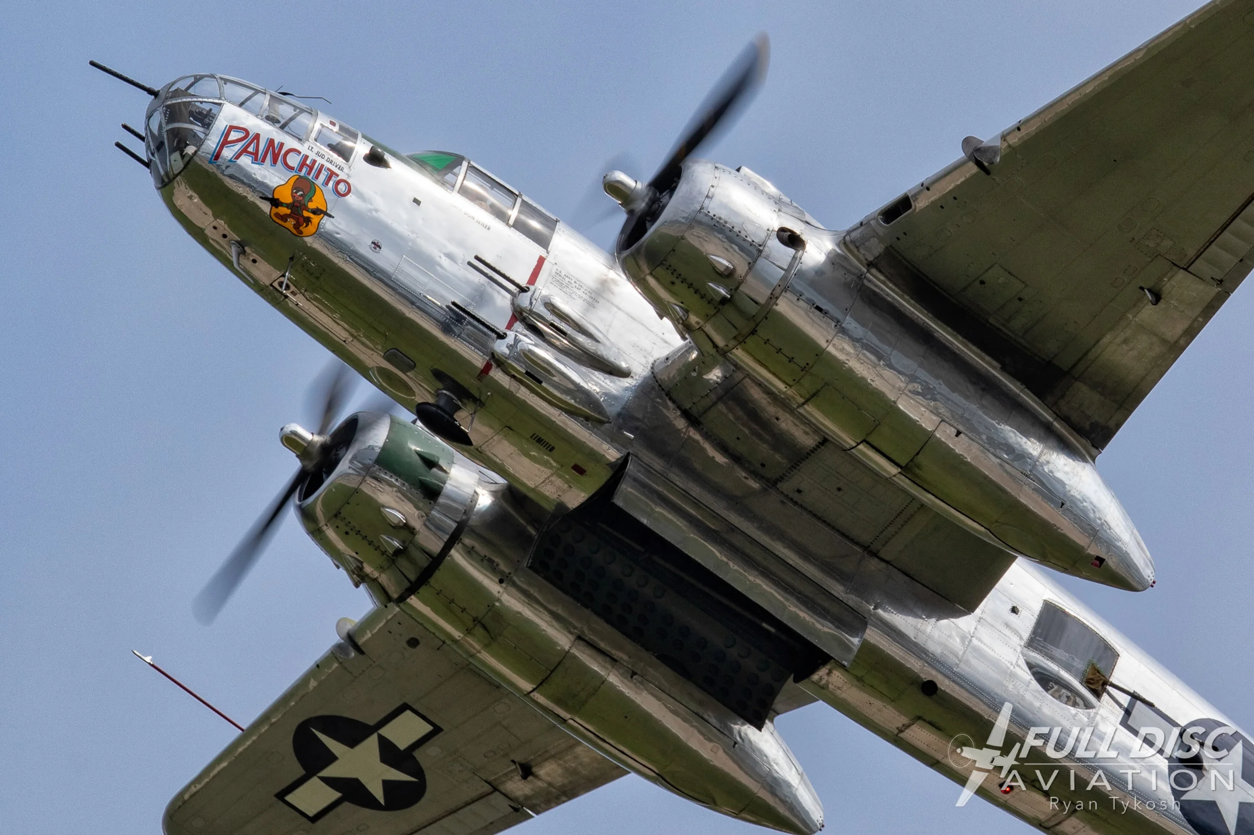 Langley RT-May 19, 2018-12.jpg