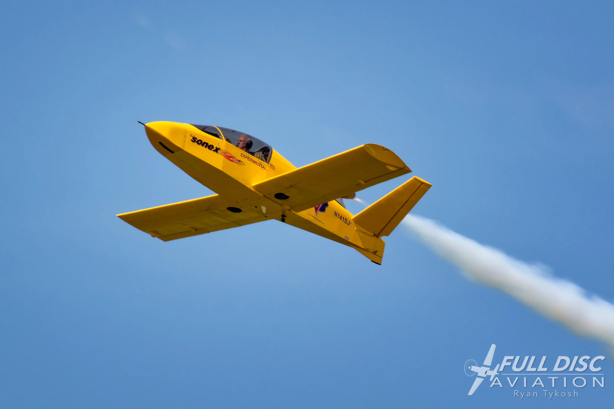 Langley RT-May 20, 2018-26.jpg