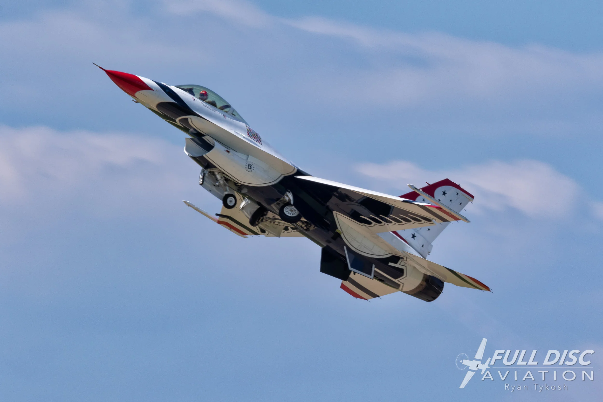 Langley RT-May 20, 2018-30.jpg