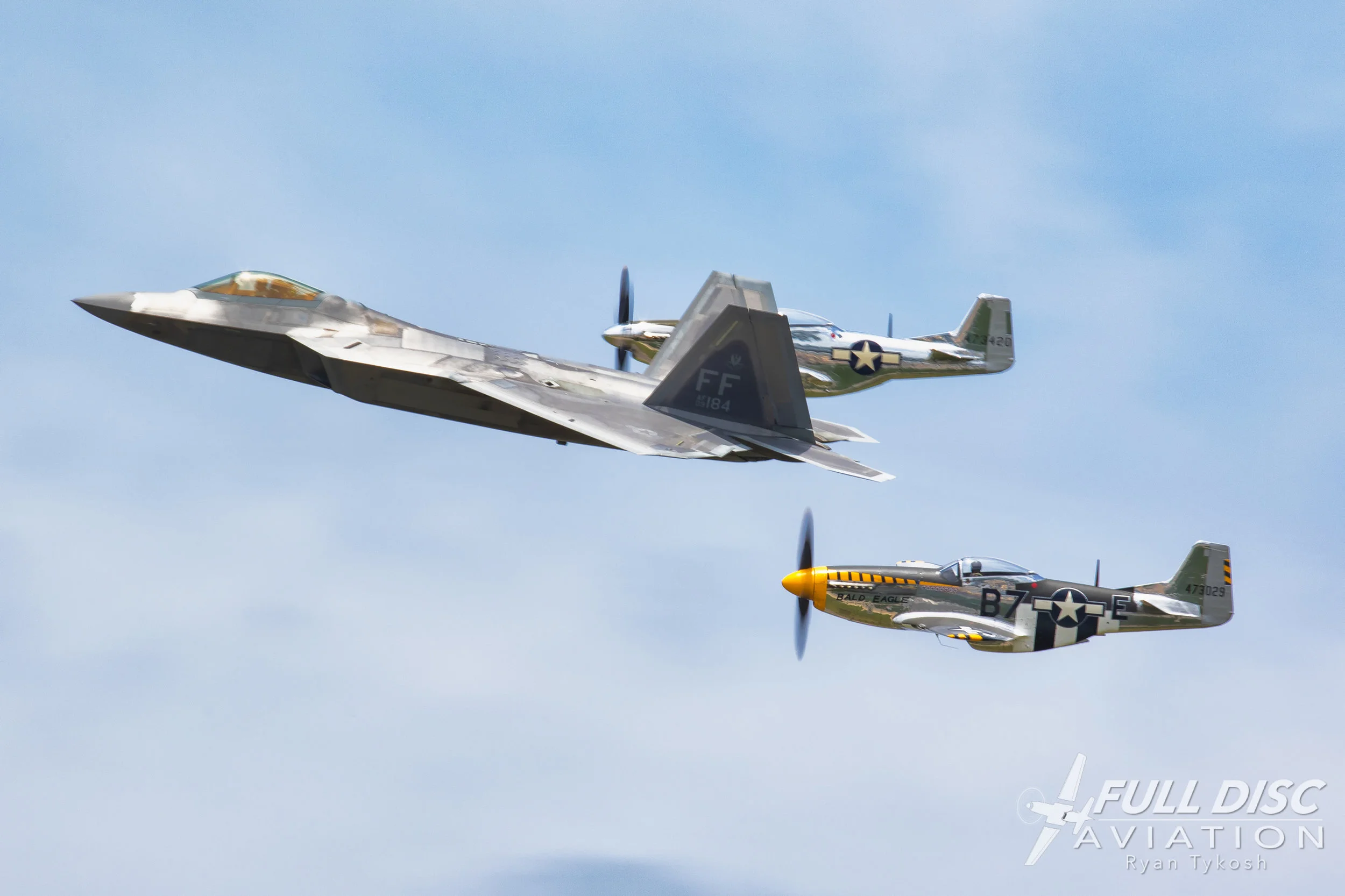 Langley RT-May 20, 2018-22.jpg
