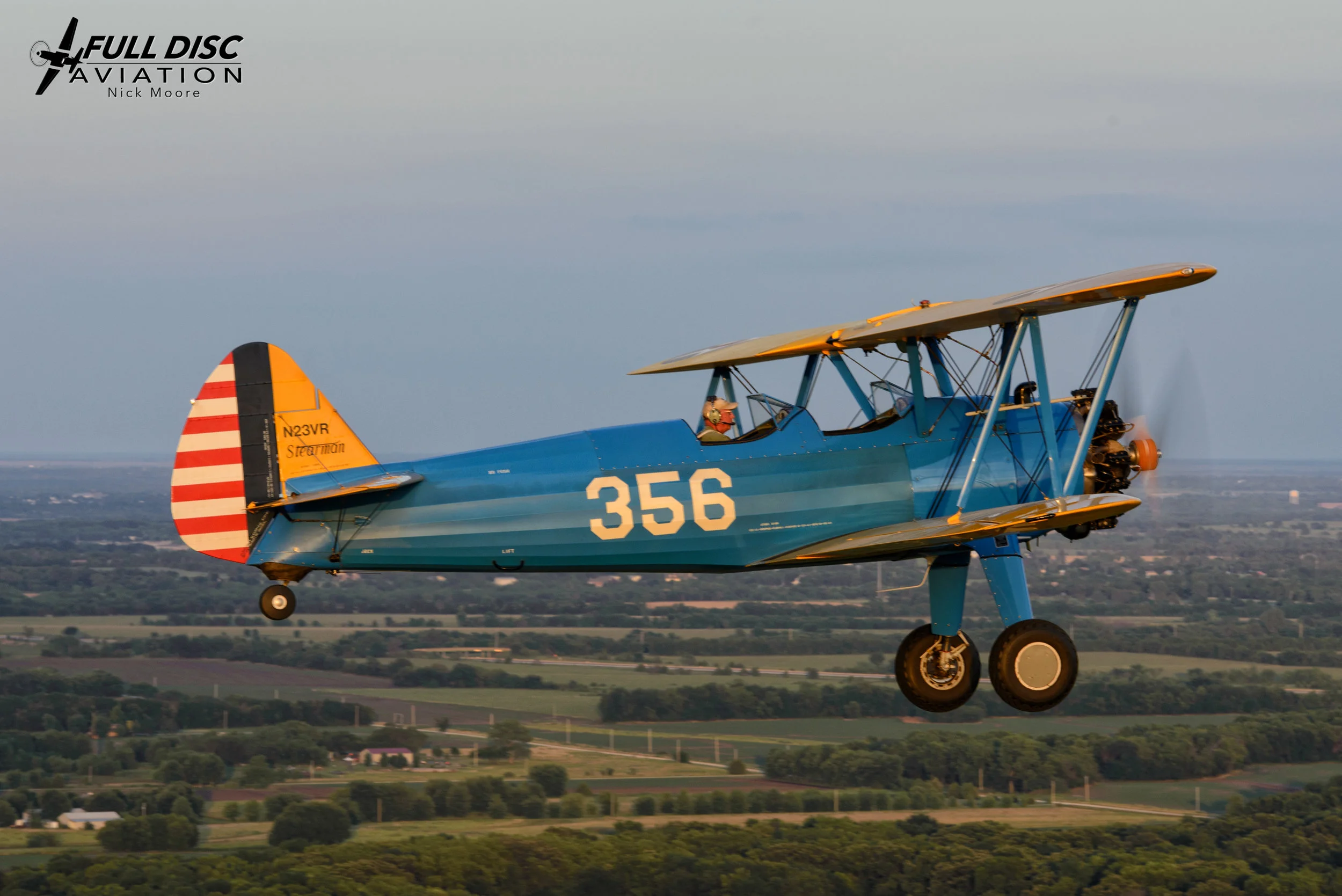 NSM-170715-277-54-Edit.jpg