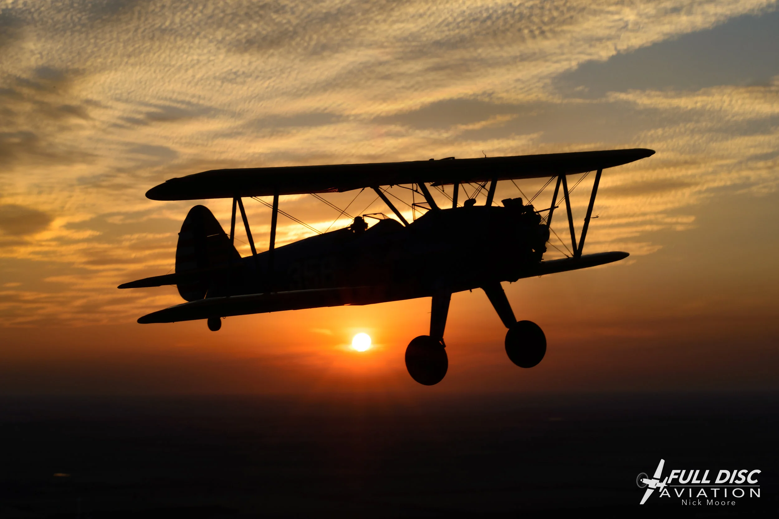 NSM-170715-277-884-Edit.jpg