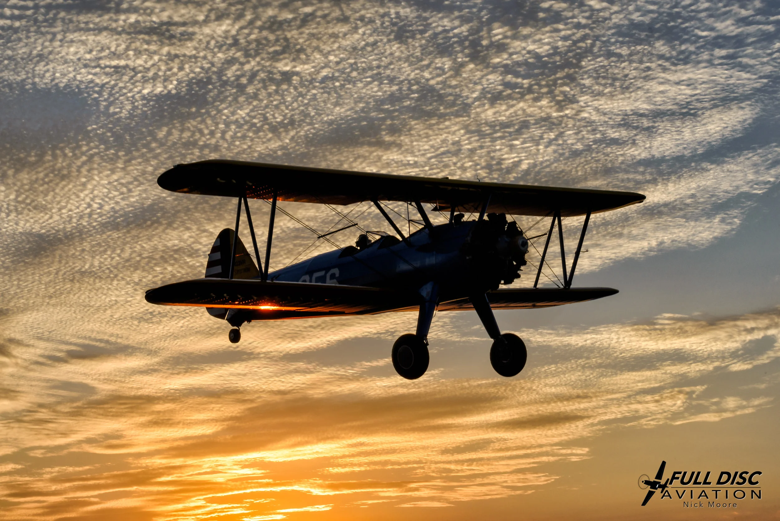 NSM-170715-277-894-Edit.jpg