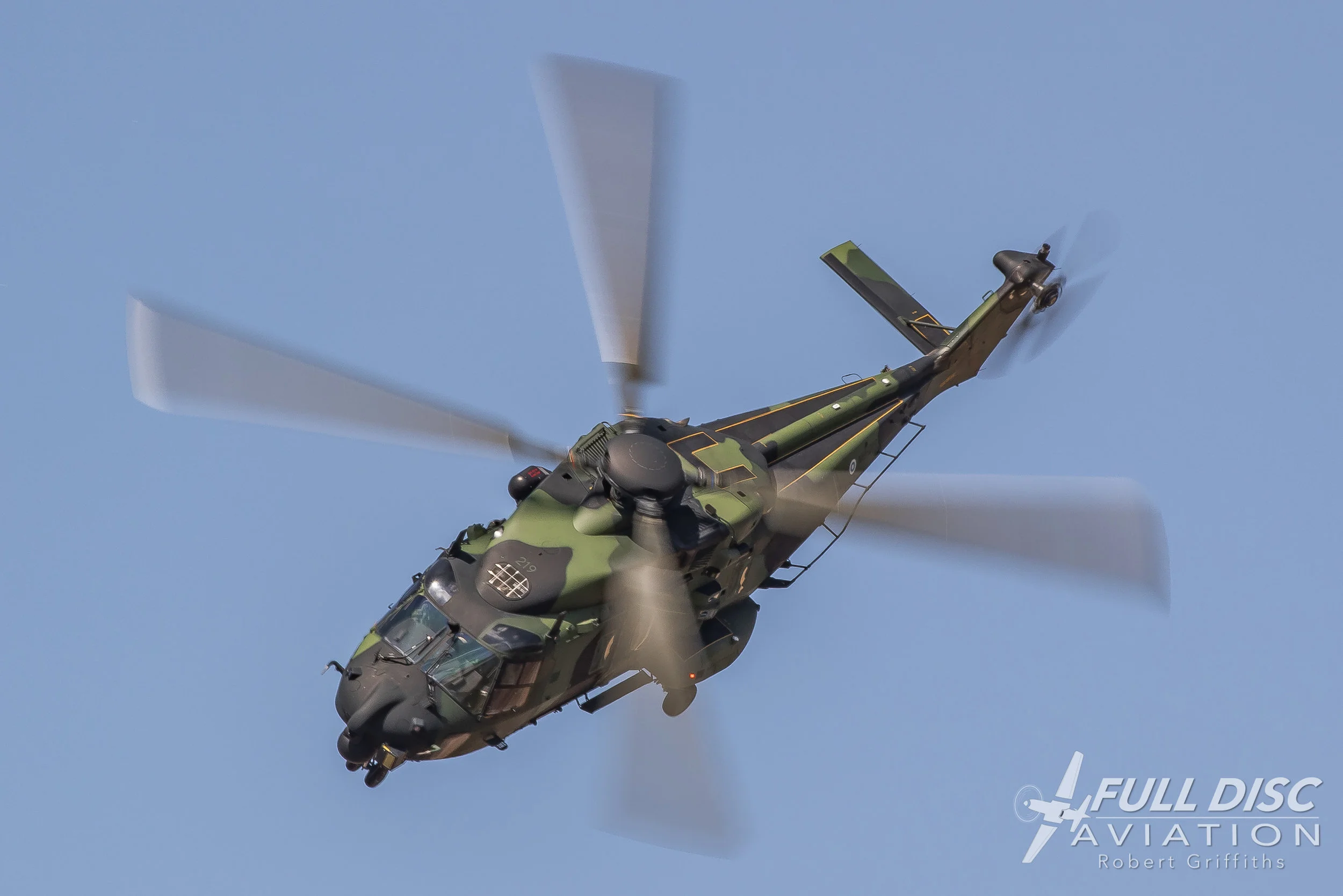 Robert Griffiths RIAT-July 15, 2018-74.jpg