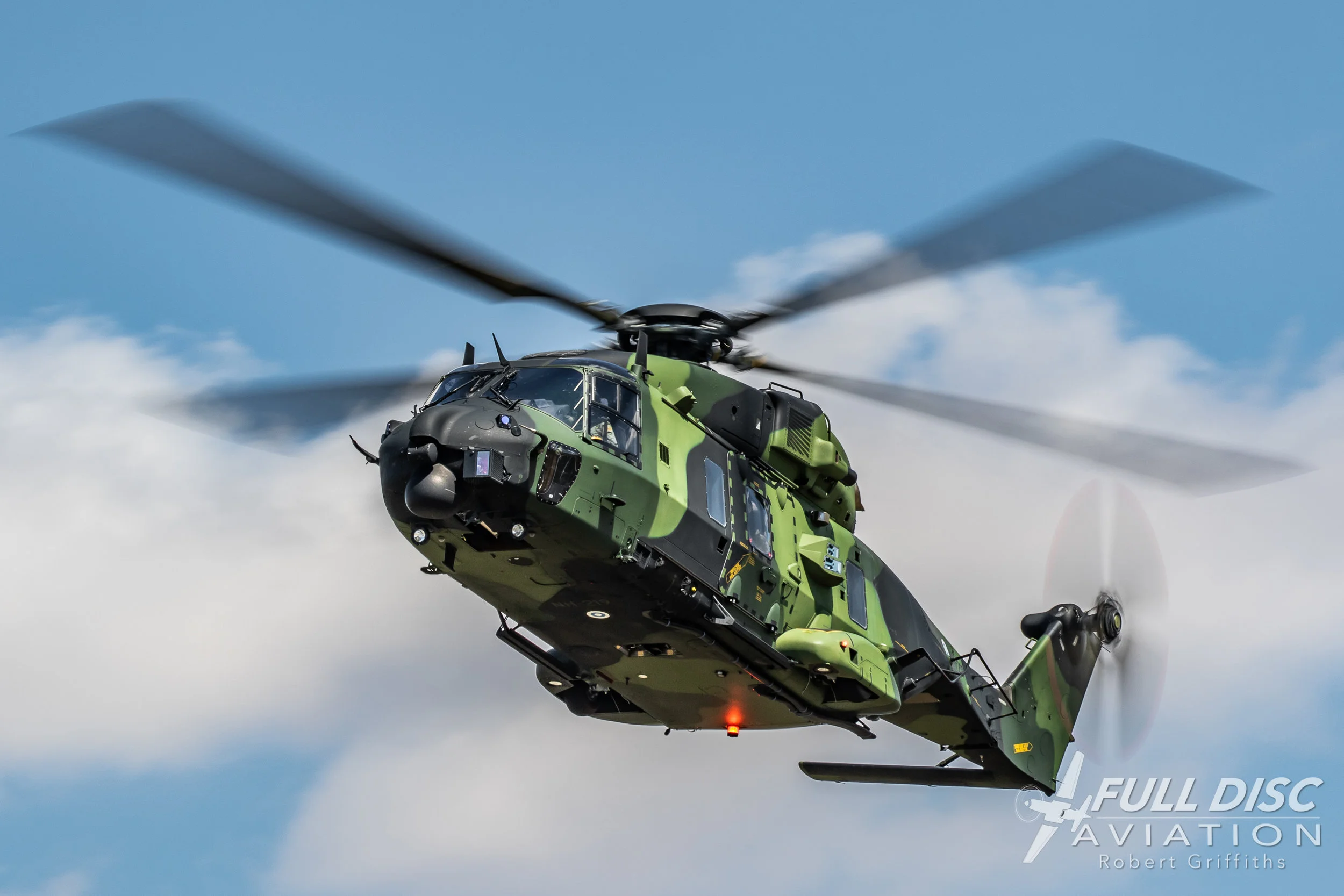 Robert Griffiths RIAT-July 15, 2018-73.jpg