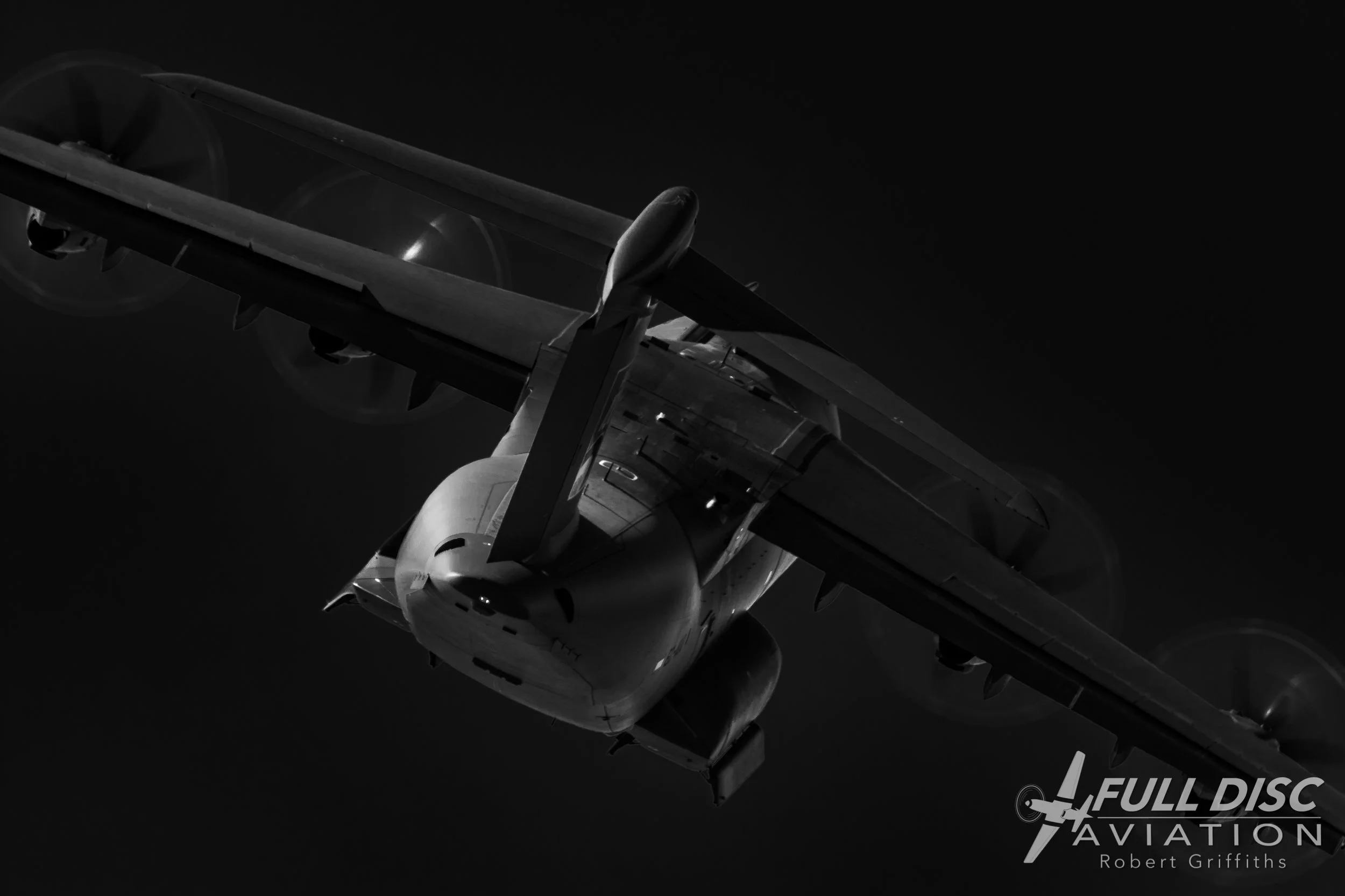 Robert Griffiths RIAT-July 14, 2018-64.jpg