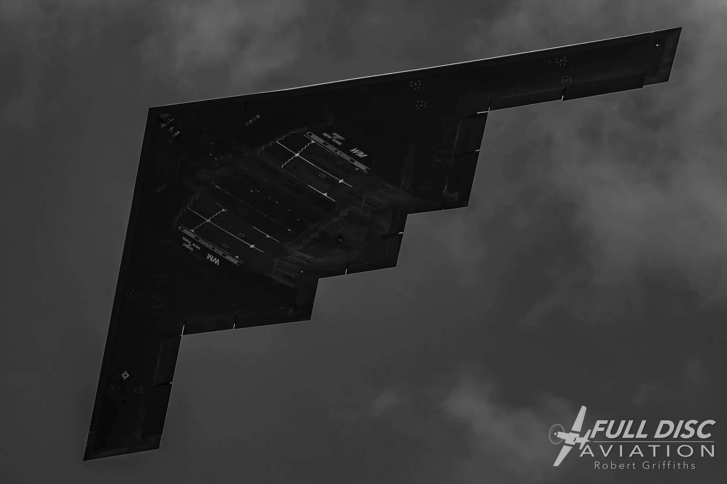 Robert Griffiths RIAT-July 14, 2018-63.jpg