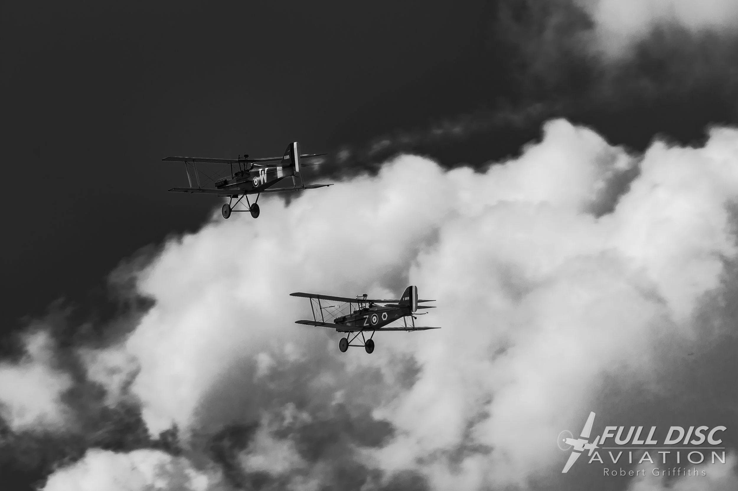 Robert Griffiths RIAT-July 14, 2018-59.jpg