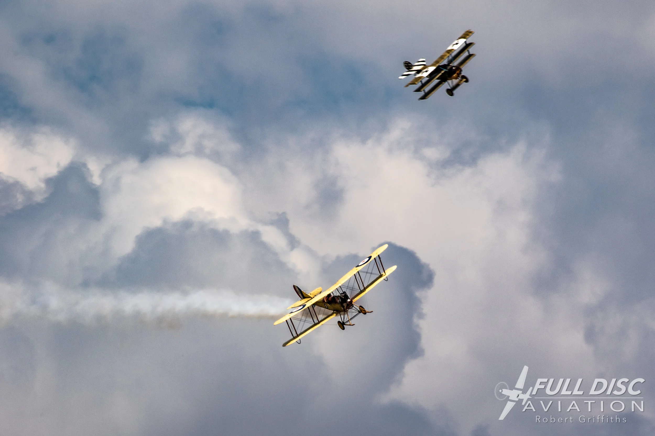 Robert Griffiths RIAT-July 14, 2018-58.jpg