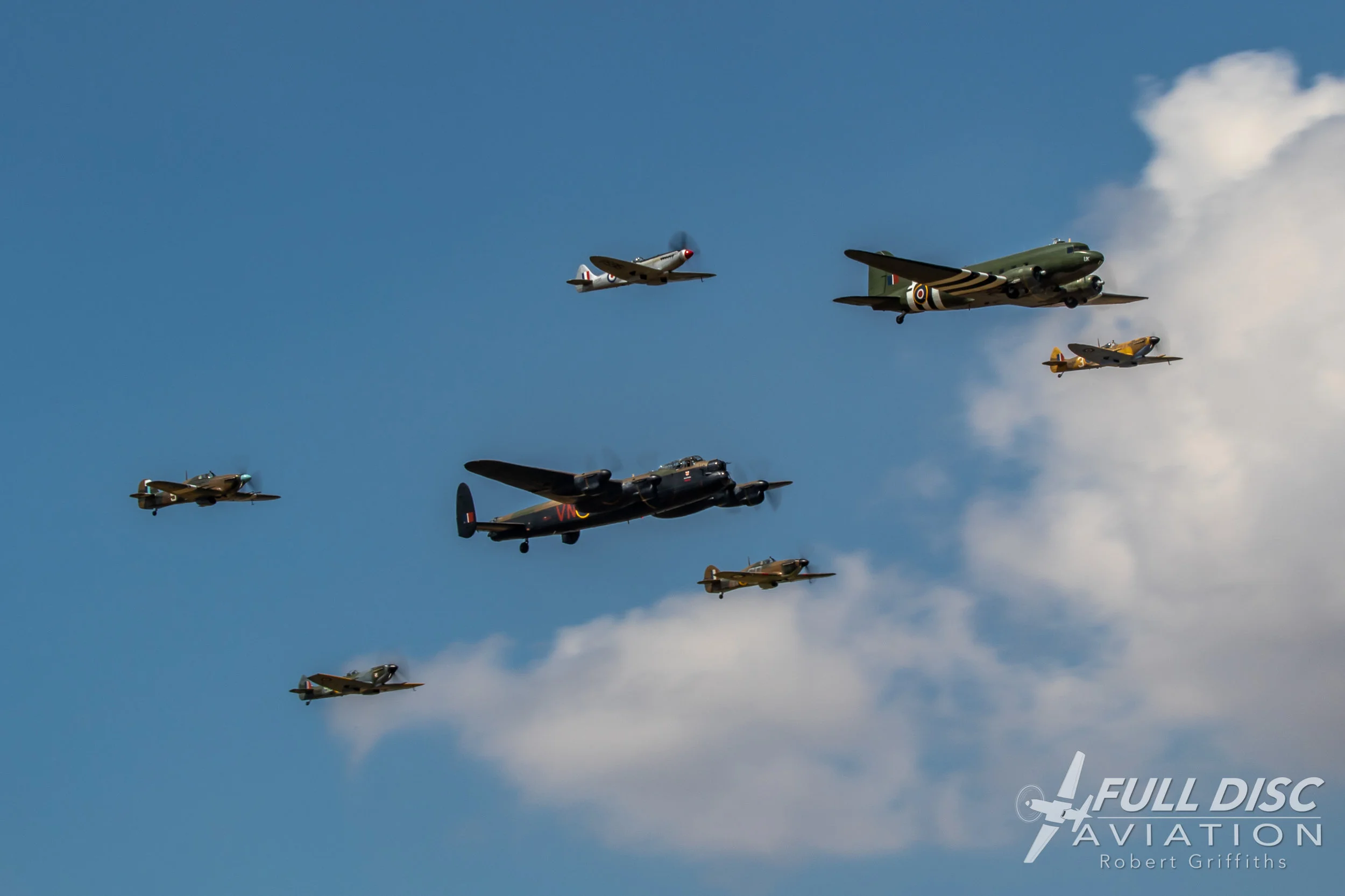 Robert Griffiths RIAT-July 14, 2018-52.jpg