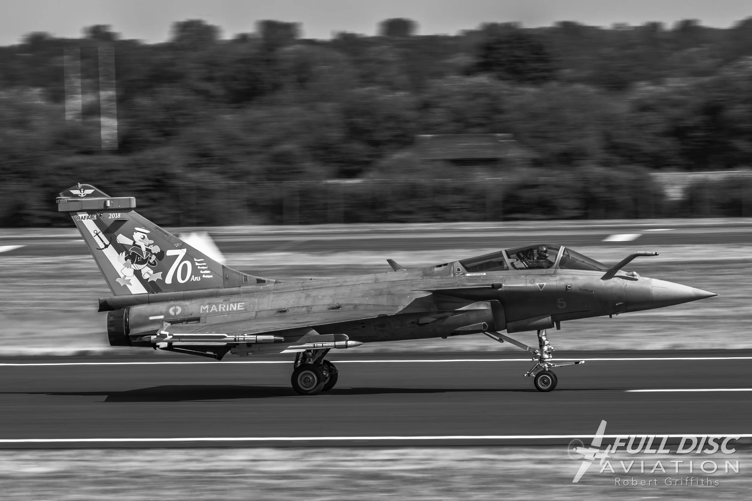 Robert Griffiths RIAT-July 14, 2018-39.jpg
