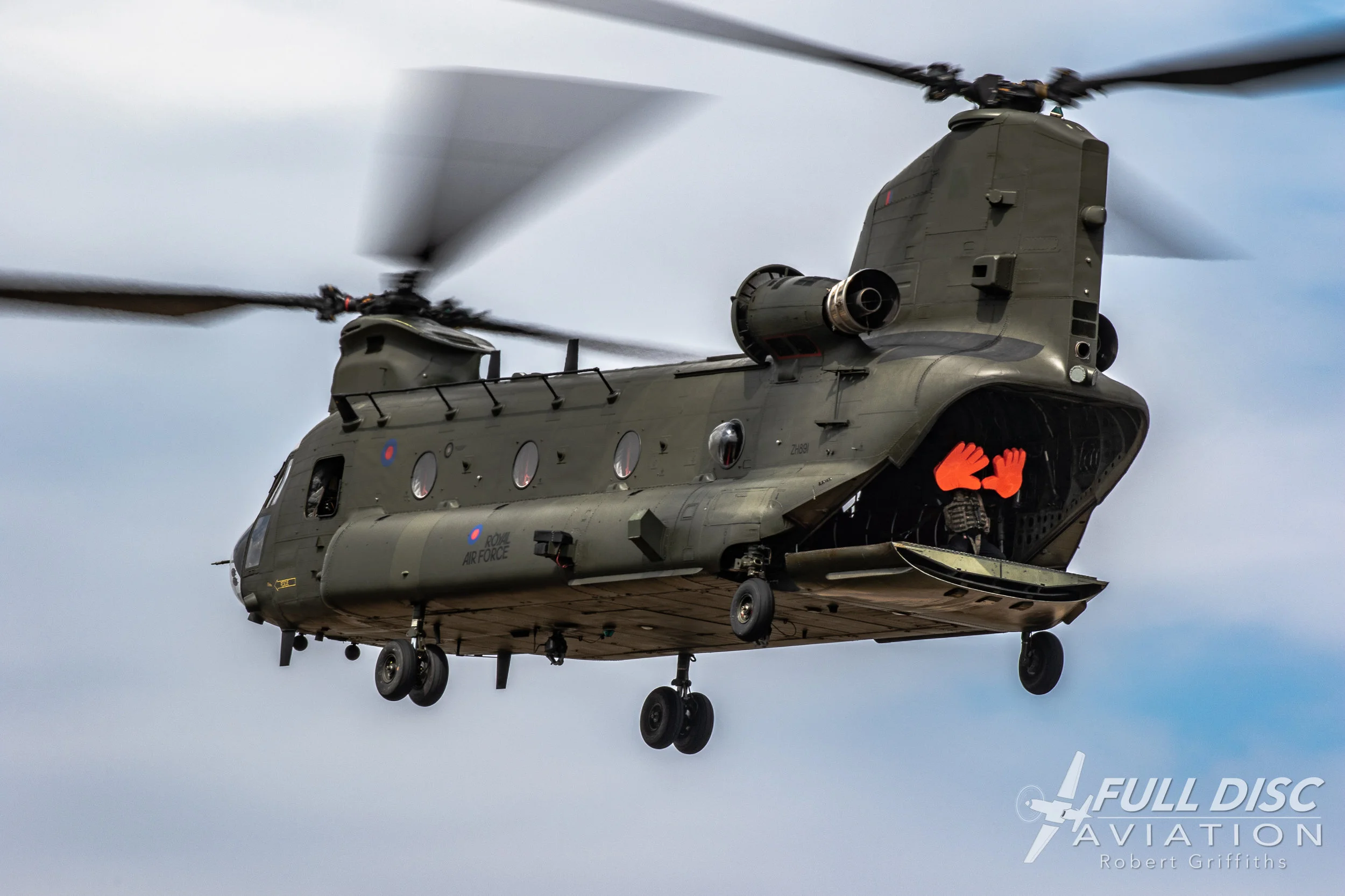 Robert Griffiths RIAT-July 13, 2018-33.jpg