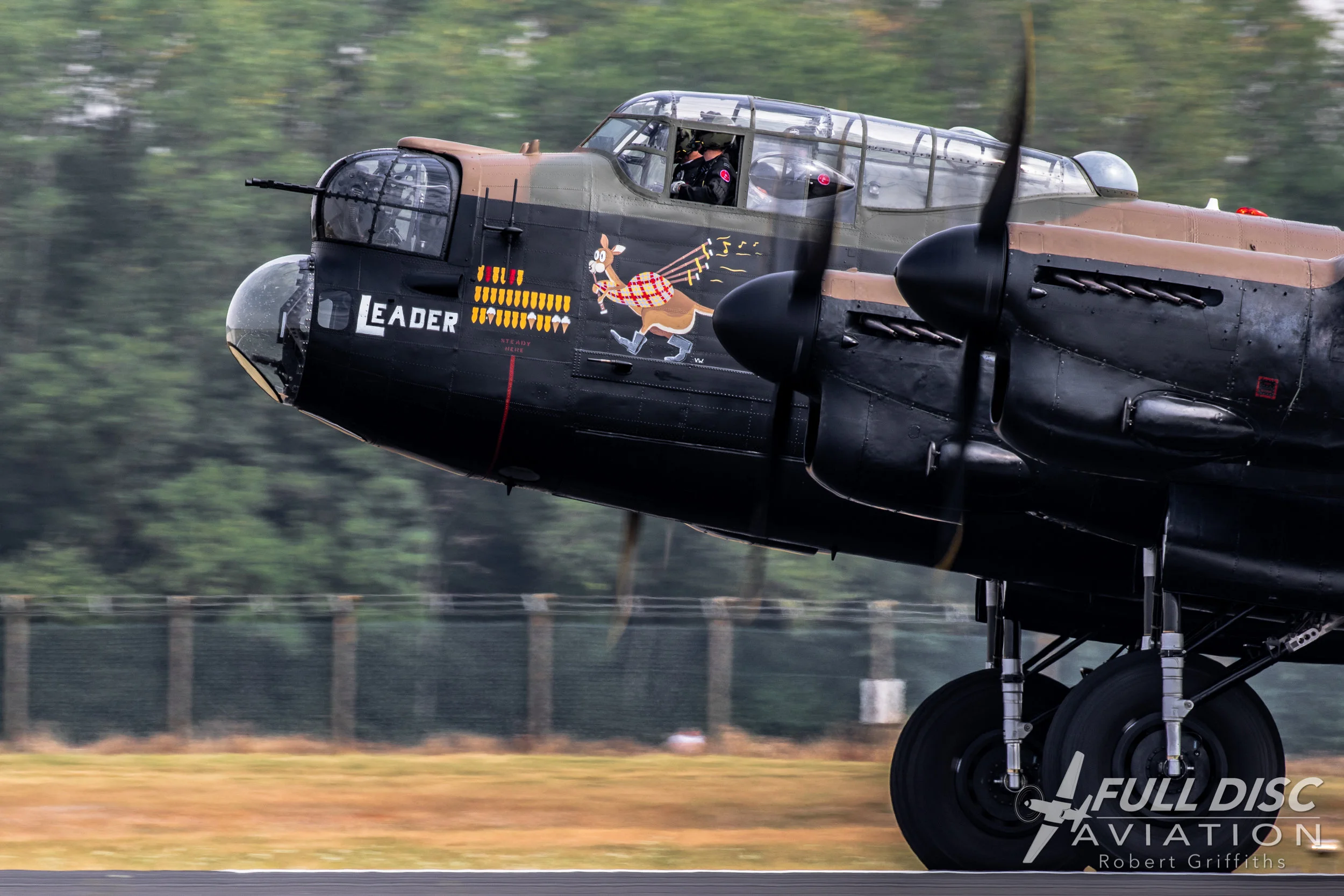 Robert Griffiths RIAT-July 13, 2018-30.jpg