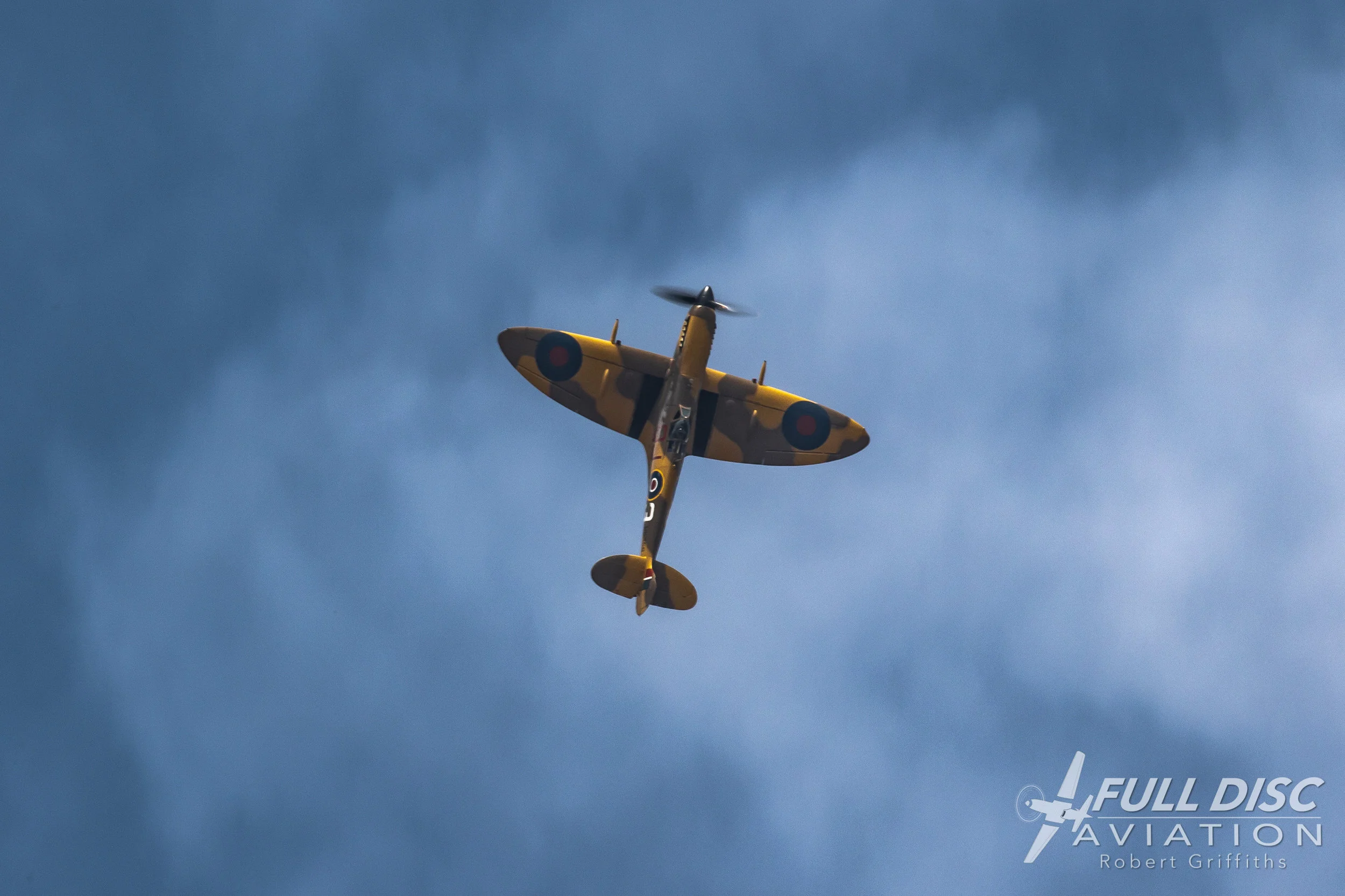 Robert Griffiths RIAT-July 13, 2018-31.jpg