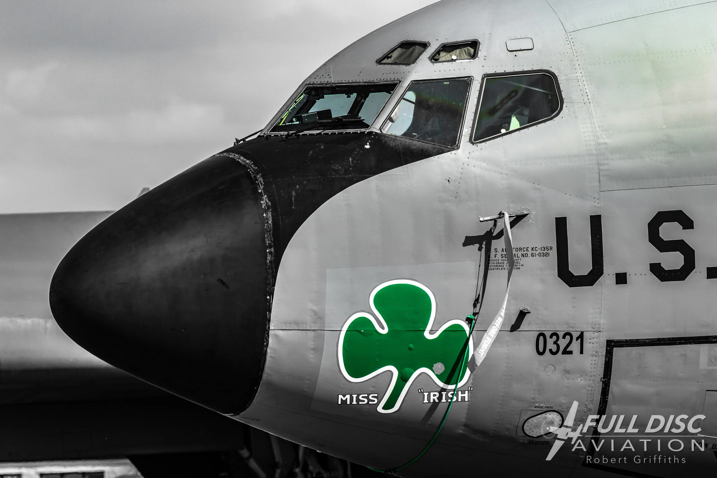 Robert Griffiths RIAT-July 12, 2018-25.jpg