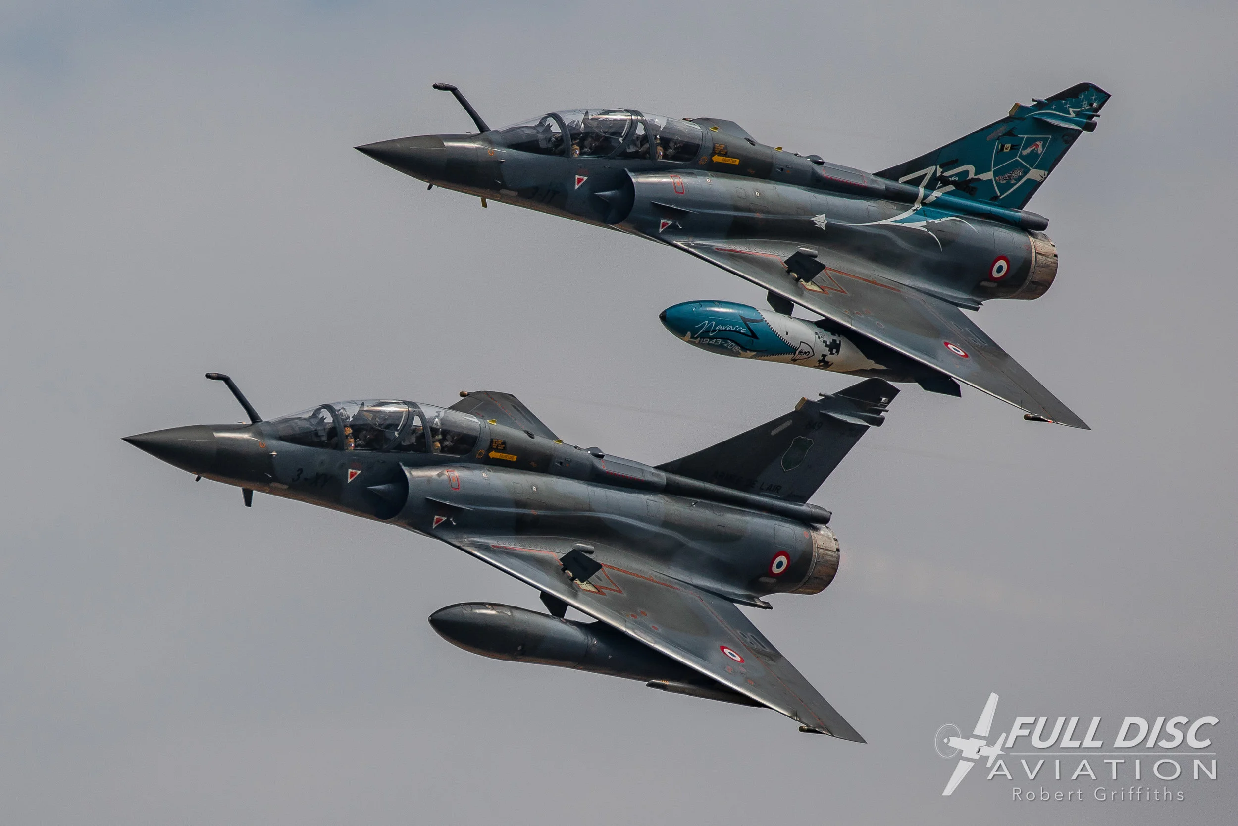 Robert Griffiths RIAT-July 13, 2018-28.jpg