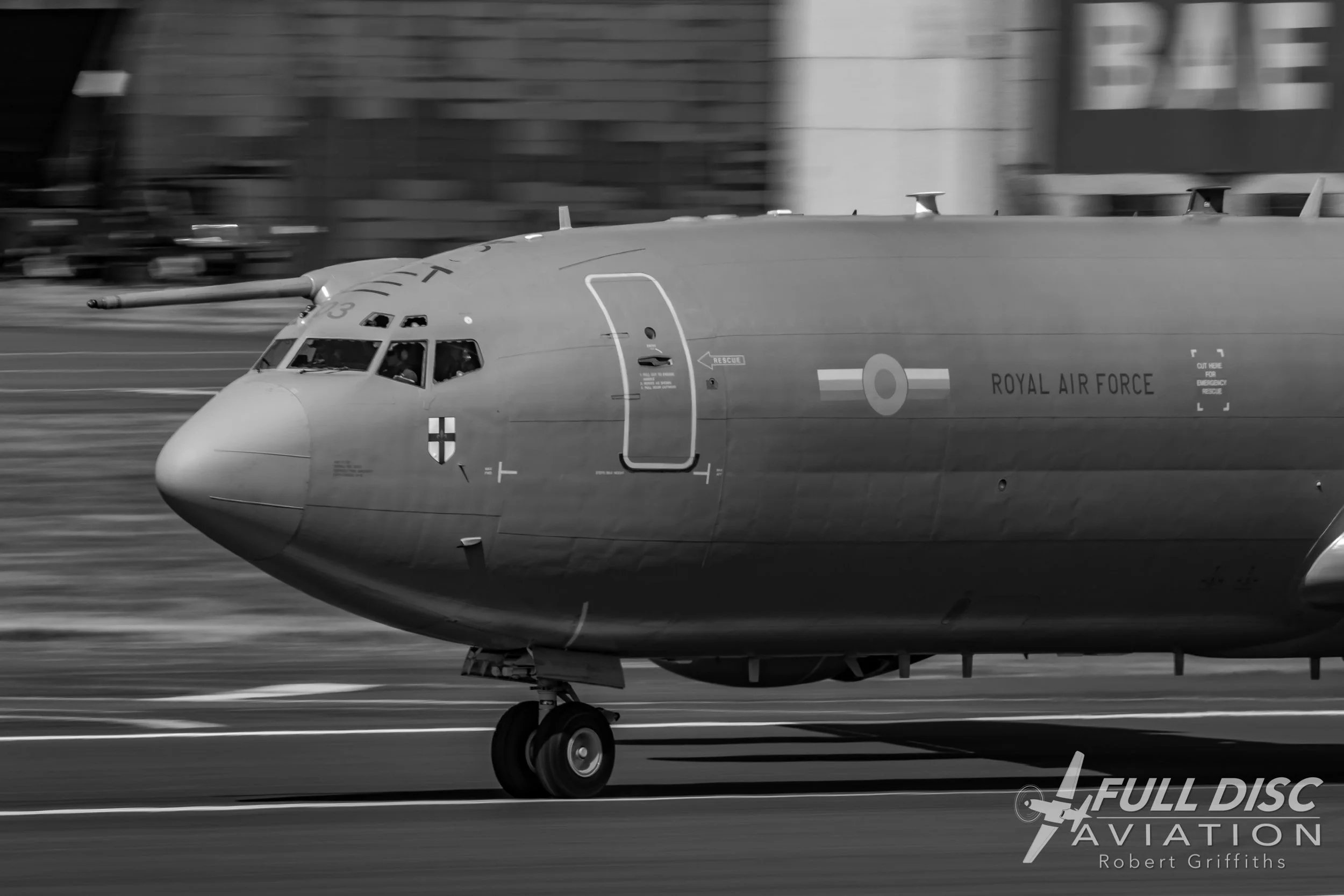 Robert Griffiths RIAT-July 12, 2018-21.jpg