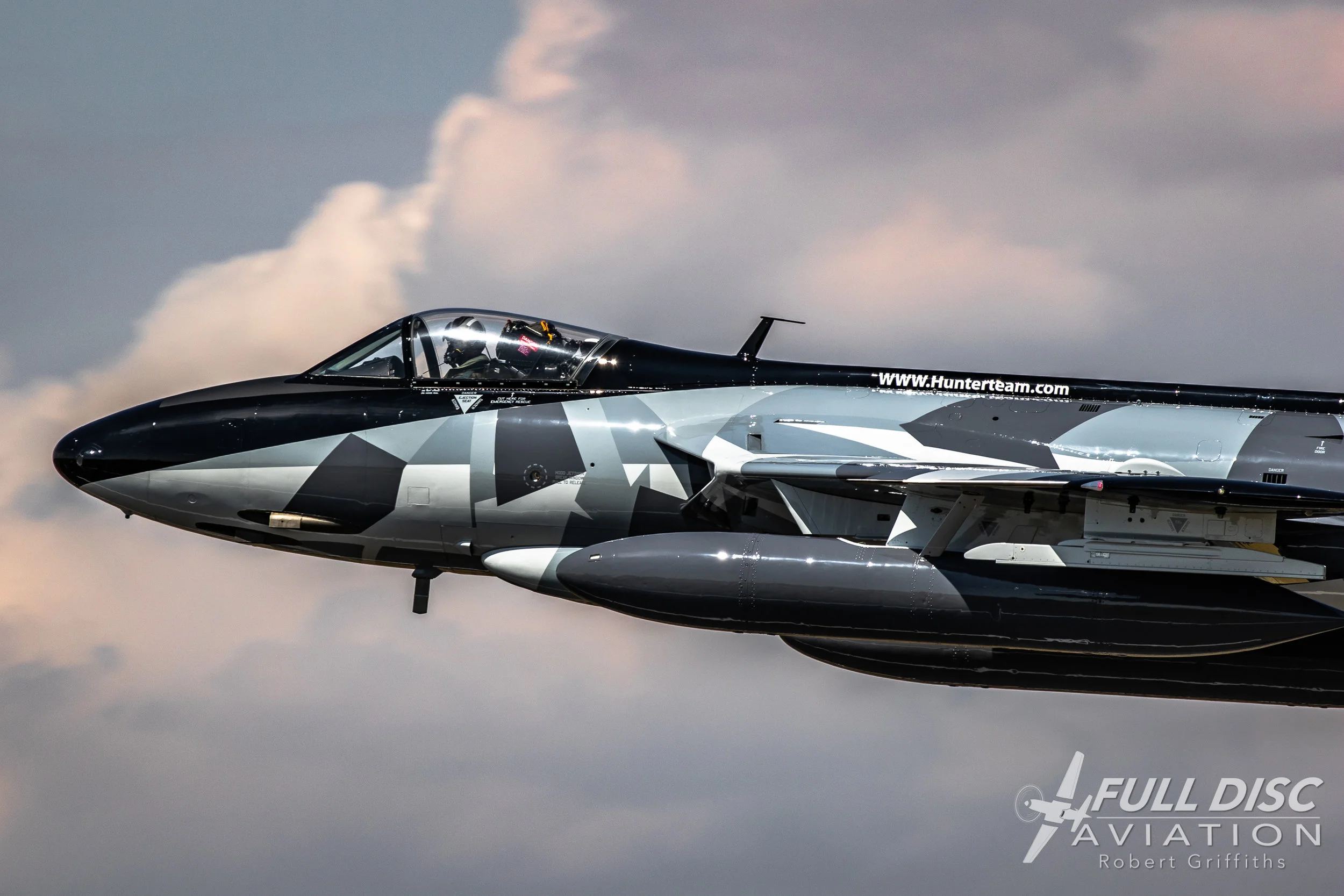 Robert Griffiths RIAT-July 12, 2018-18.jpg
