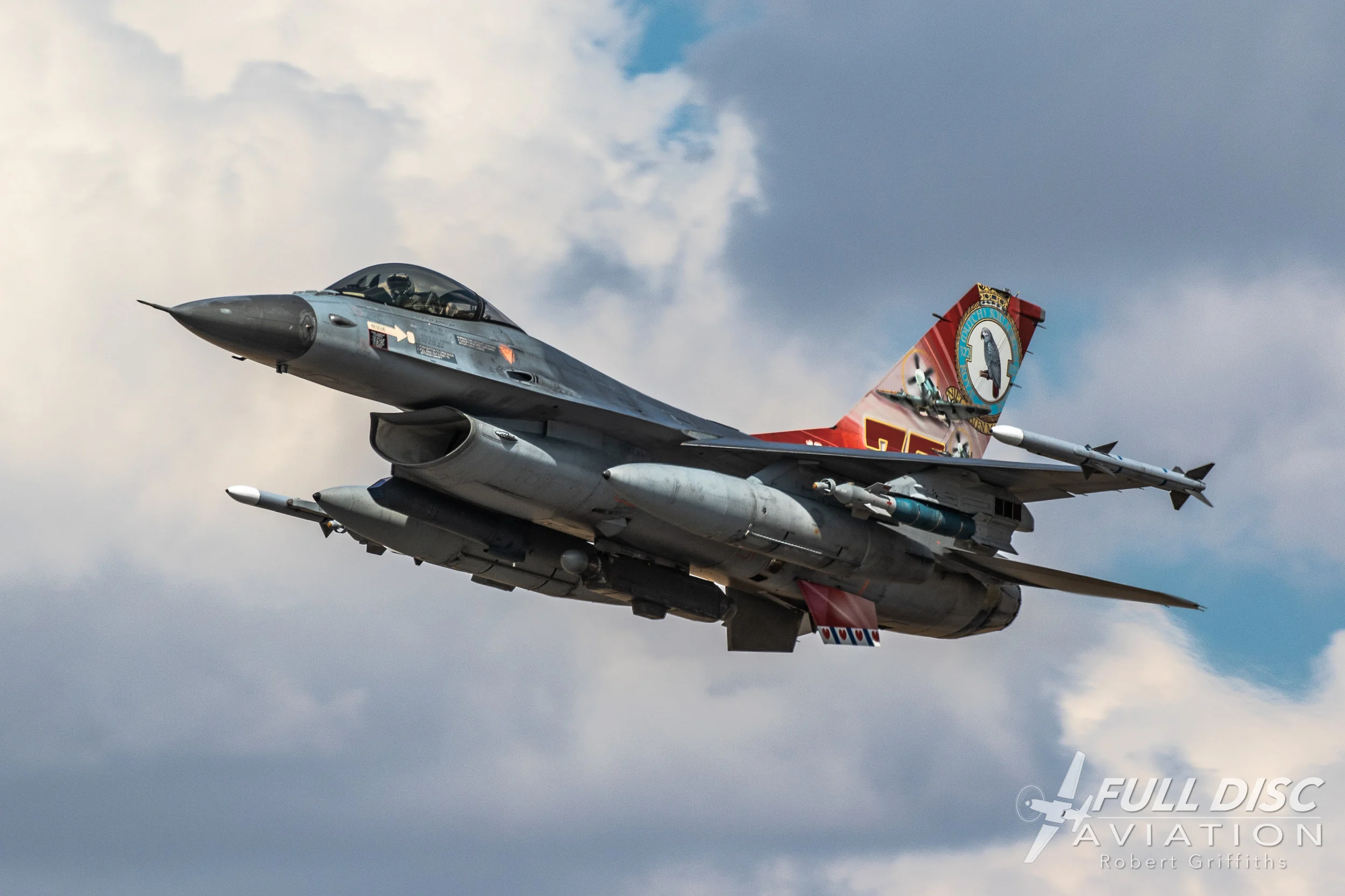 Robert Griffiths RIAT-July 12, 2018-20.jpg