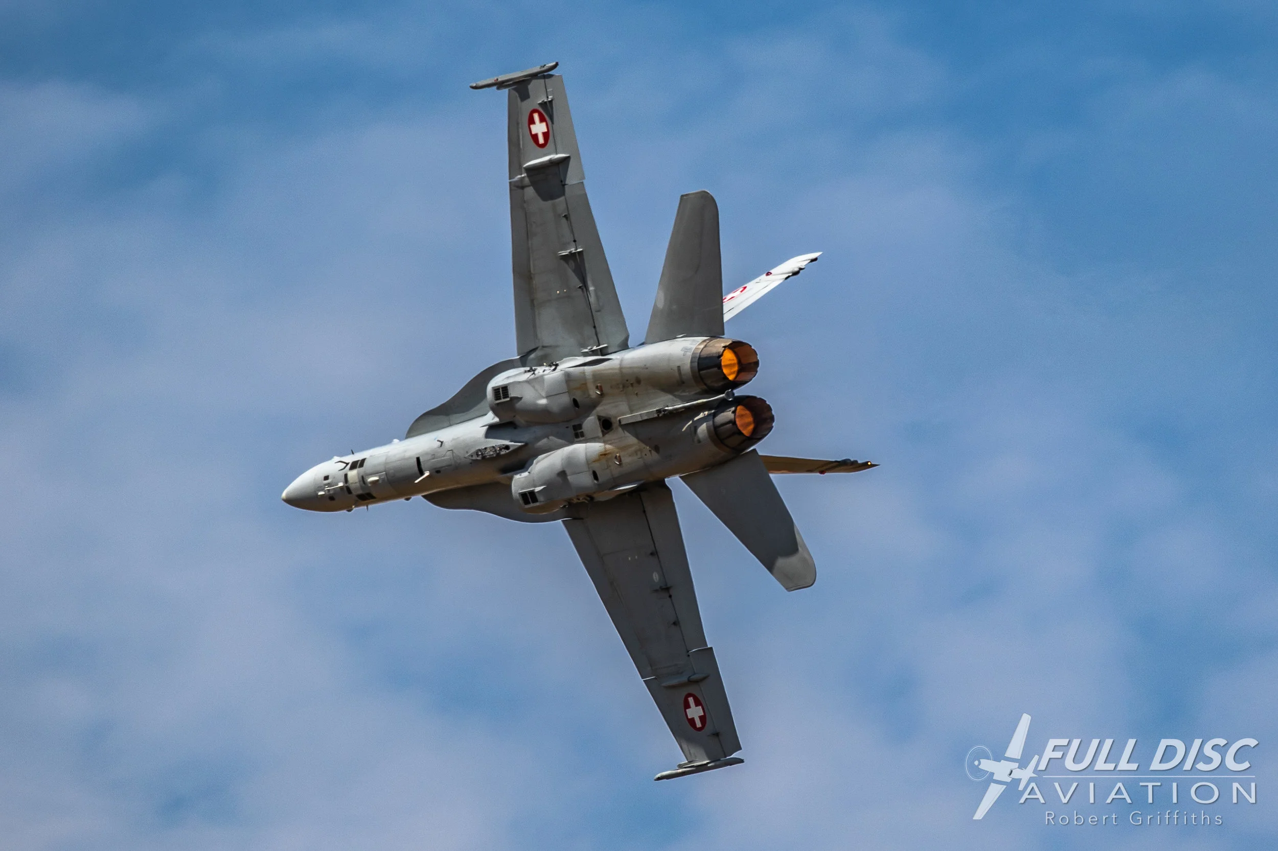 Robert Griffiths RIAT-July 12, 2018-16.jpg